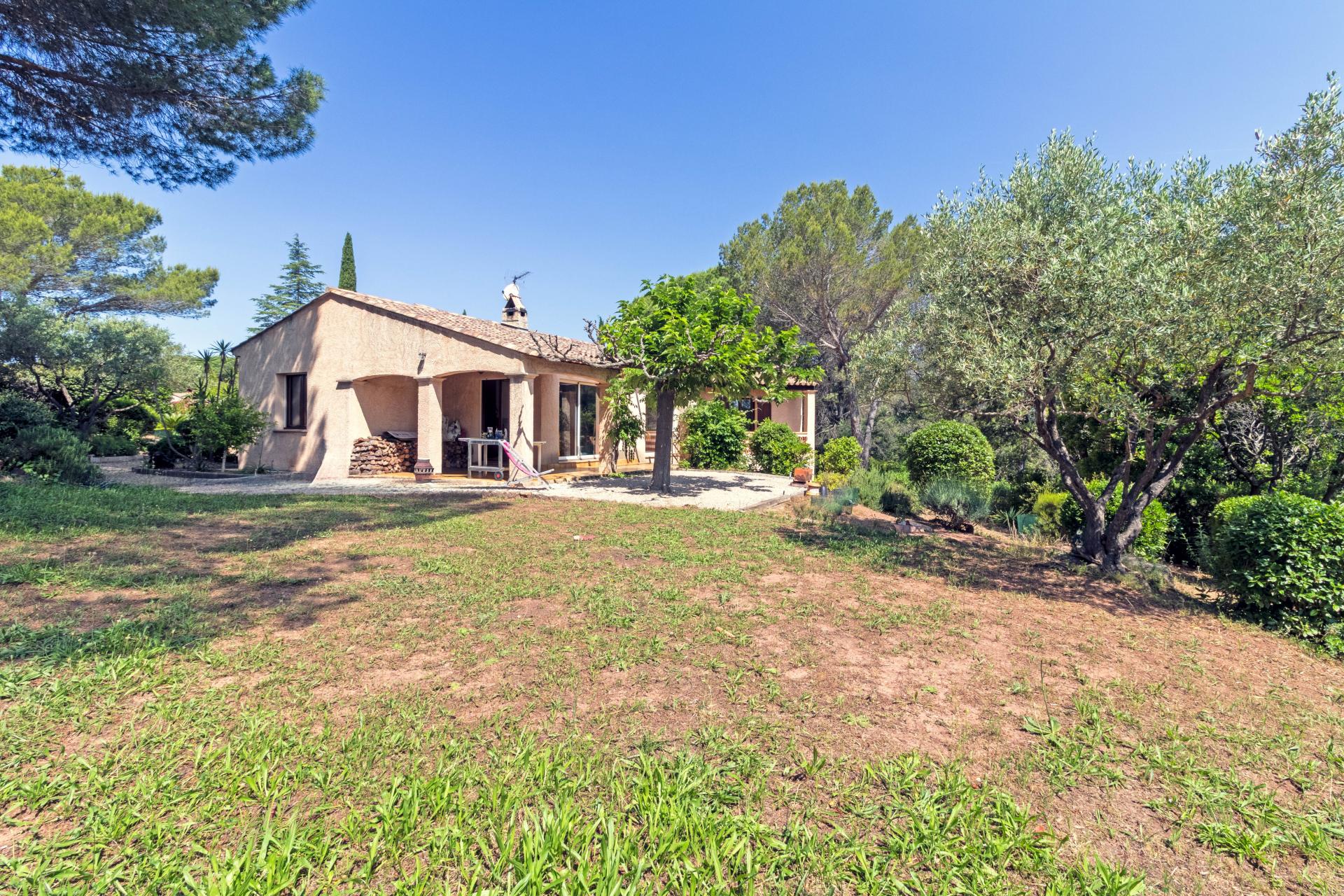 Photo 2 de l'annonce.