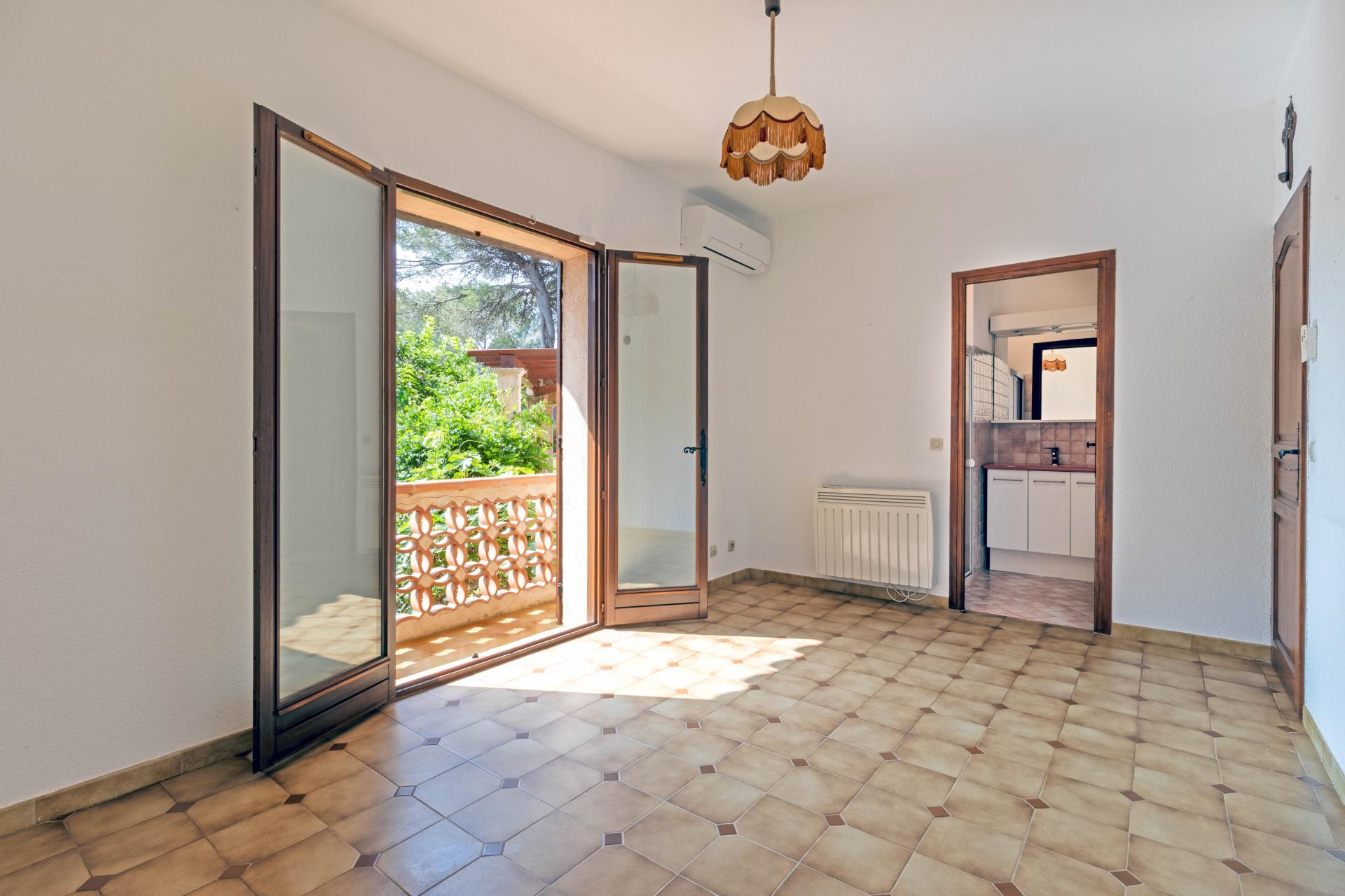 Photo 9 de l'annonce.