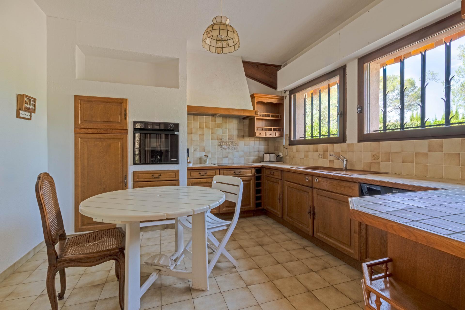 Photo 7 de l'annonce.