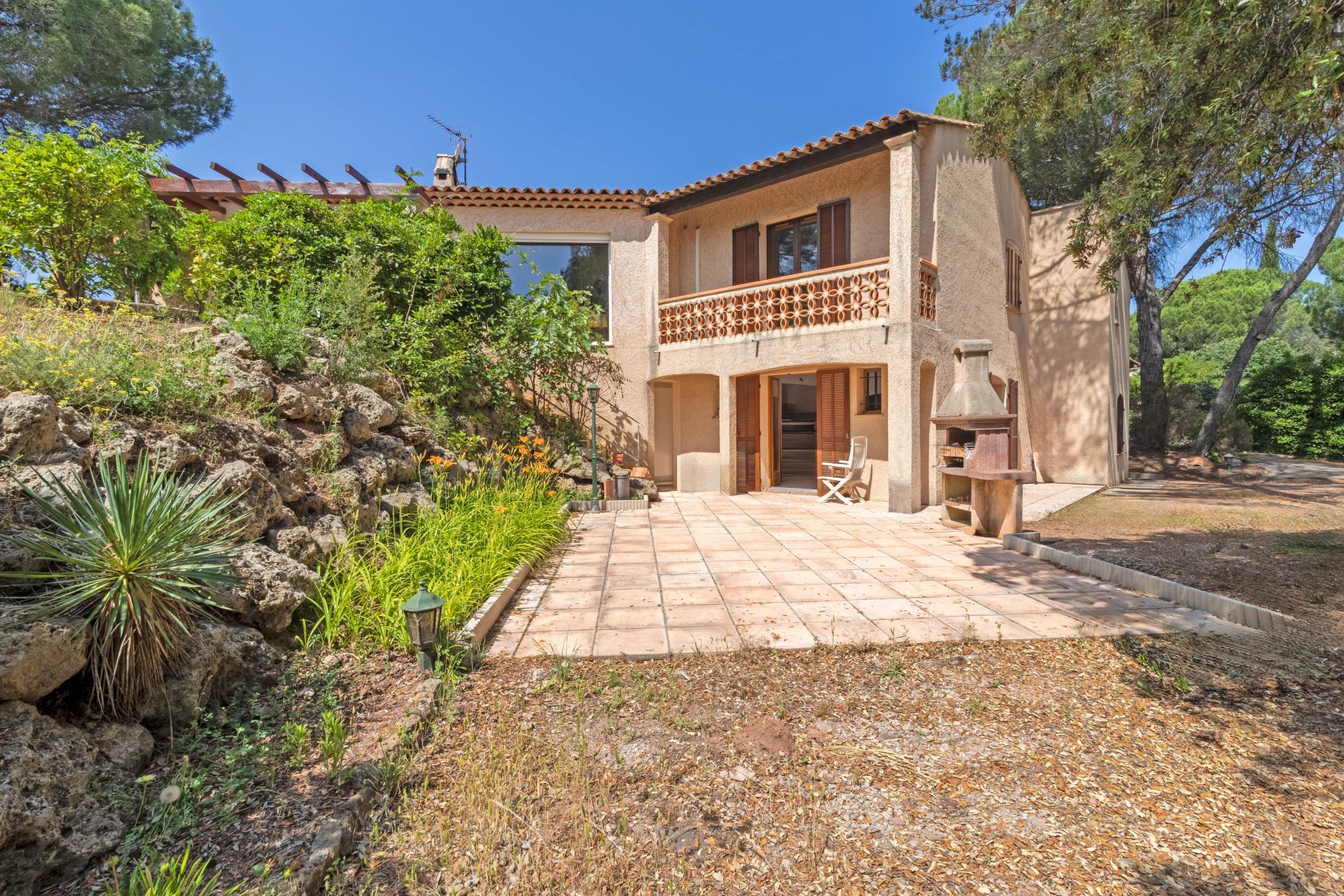 Photo 4 de l'annonce.