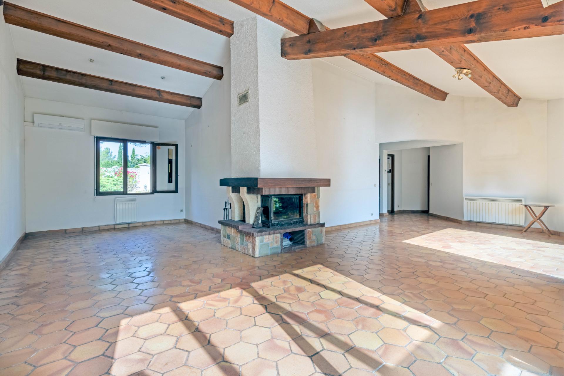 Photo 5 de l'annonce.