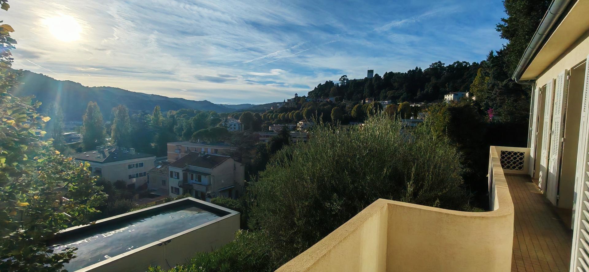 Photographie descriptive du bien