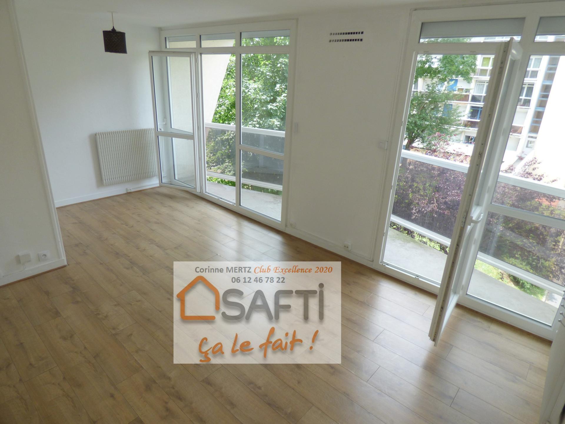 Photo-appartement