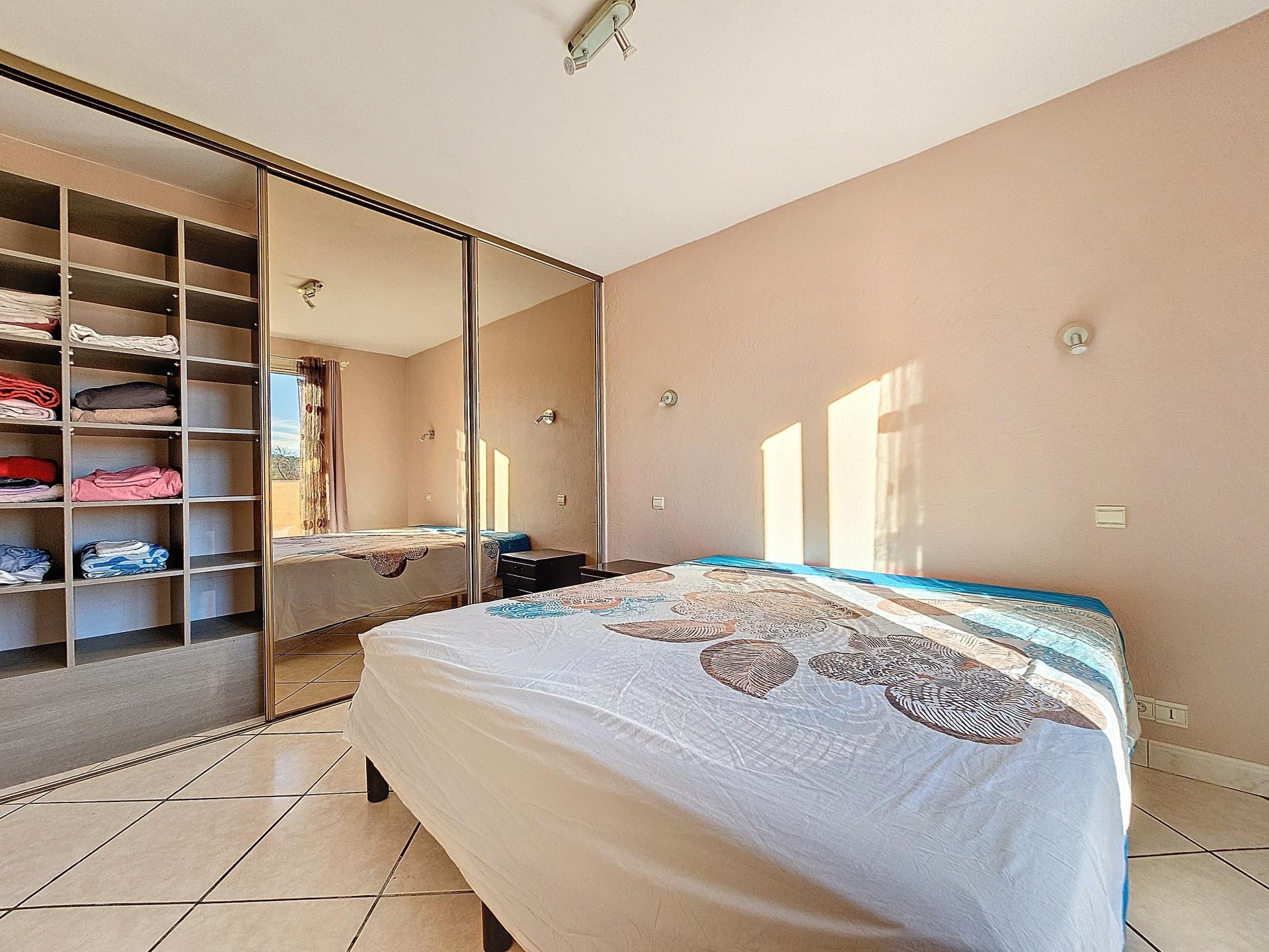 Photo 9 de l'annonce.