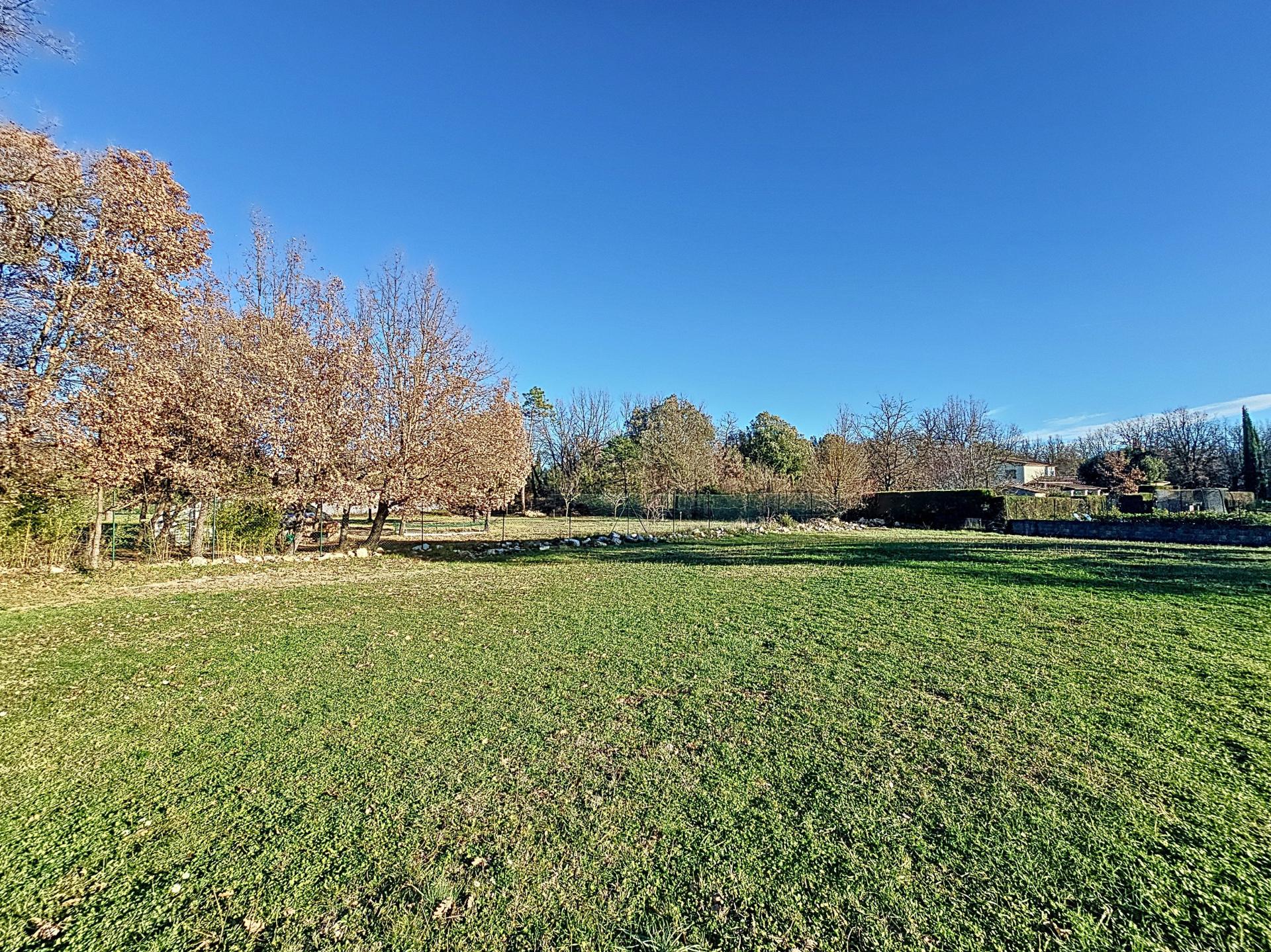 Photo 5 de l'annonce.