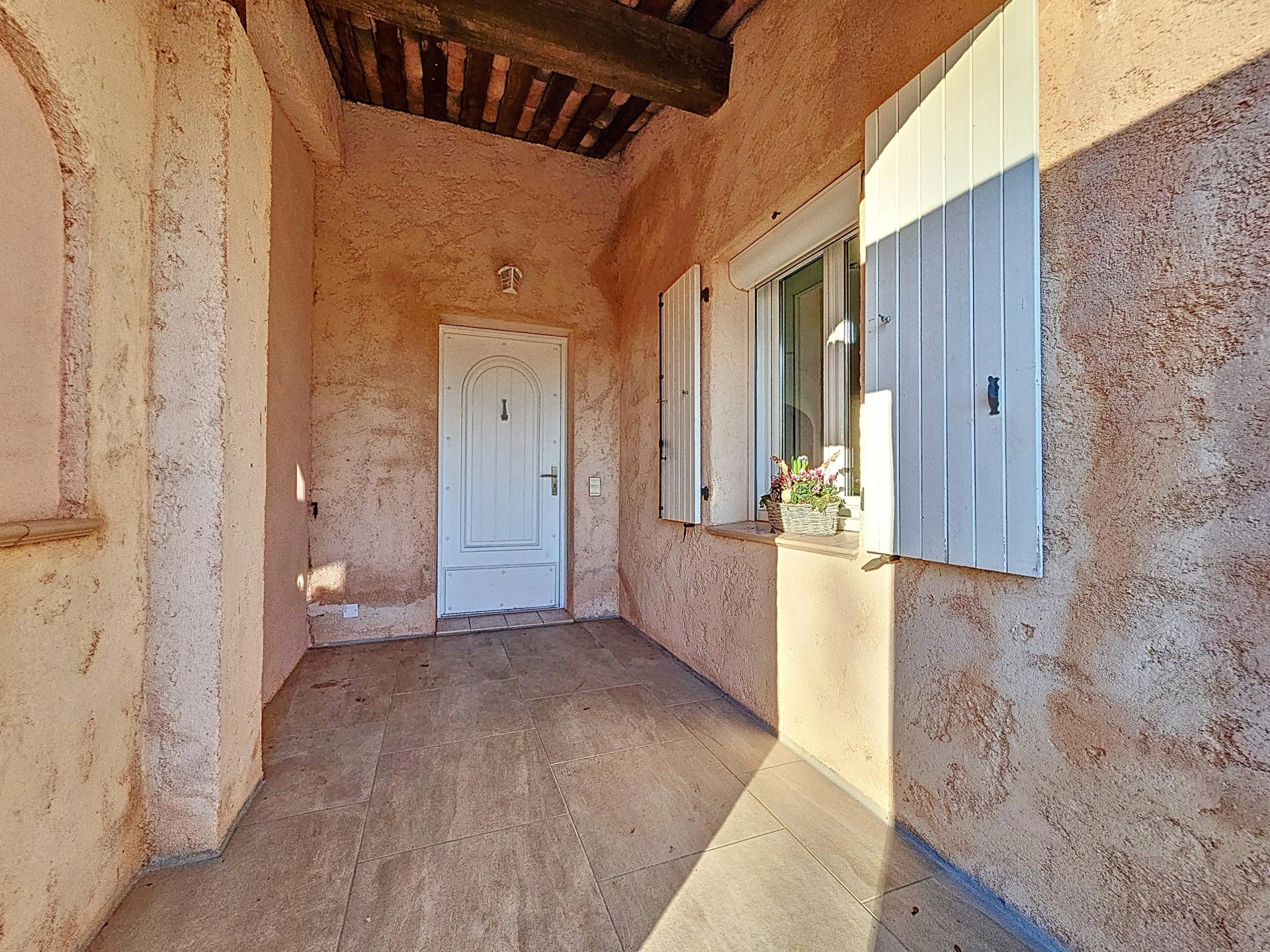 Photo 4 de l'annonce.