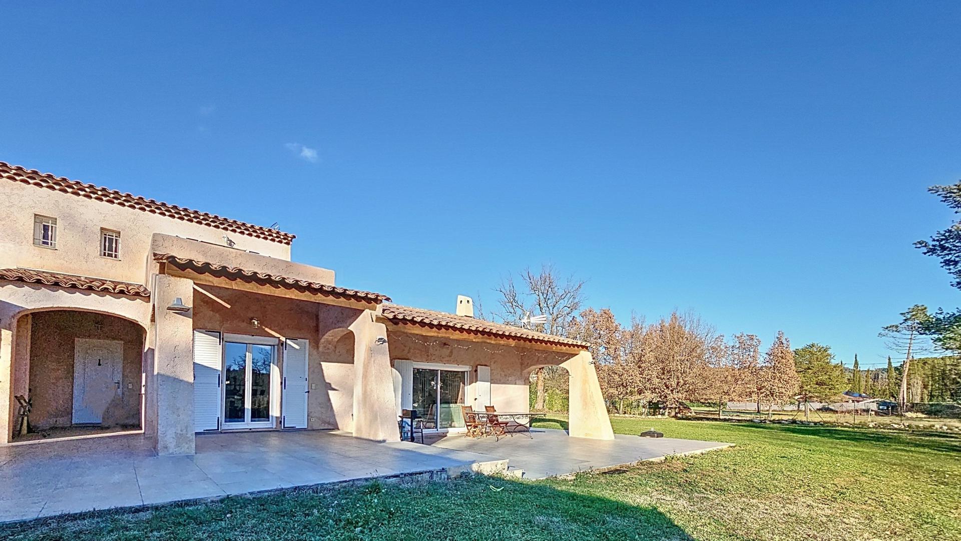 Photo 2 de l'annonce.