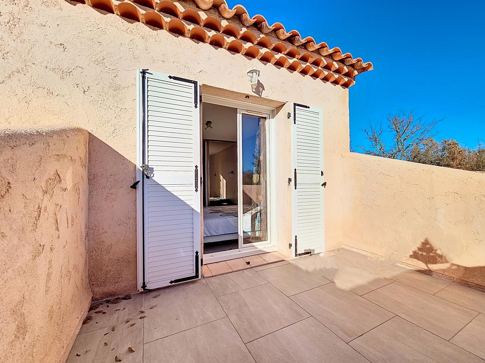 Photo 11 de l'annonce.