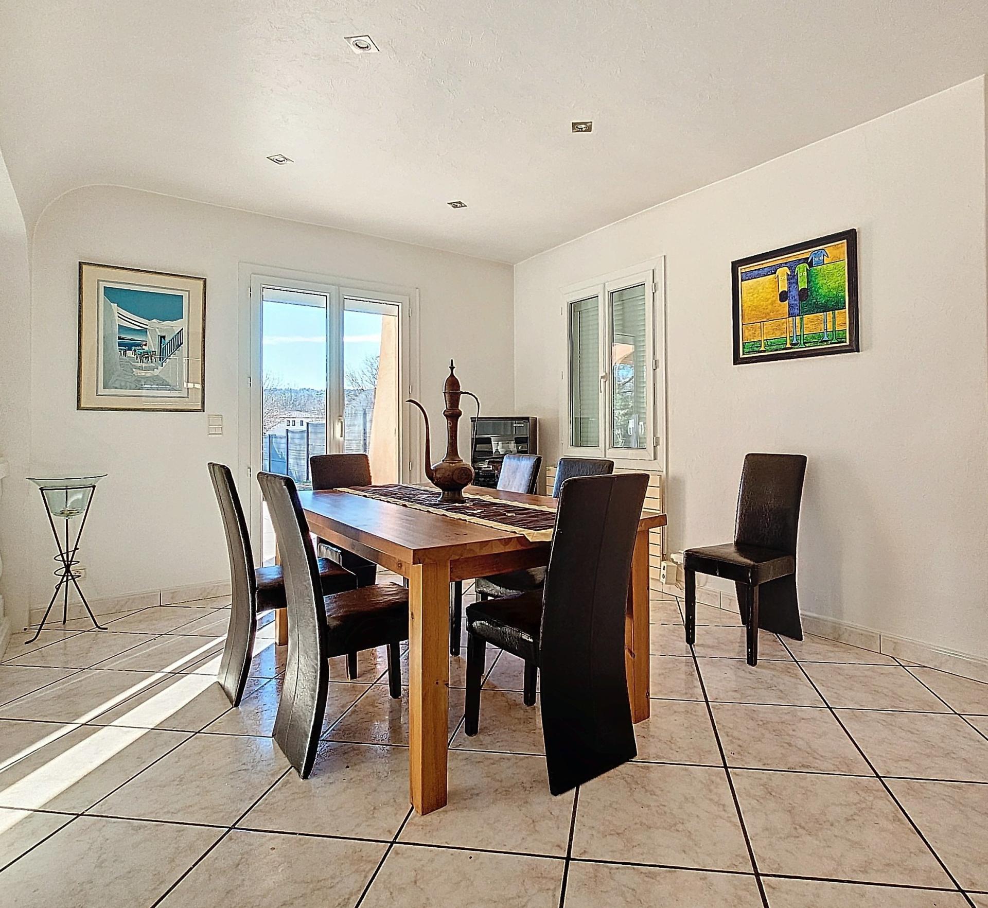 Photo 7 de l'annonce.