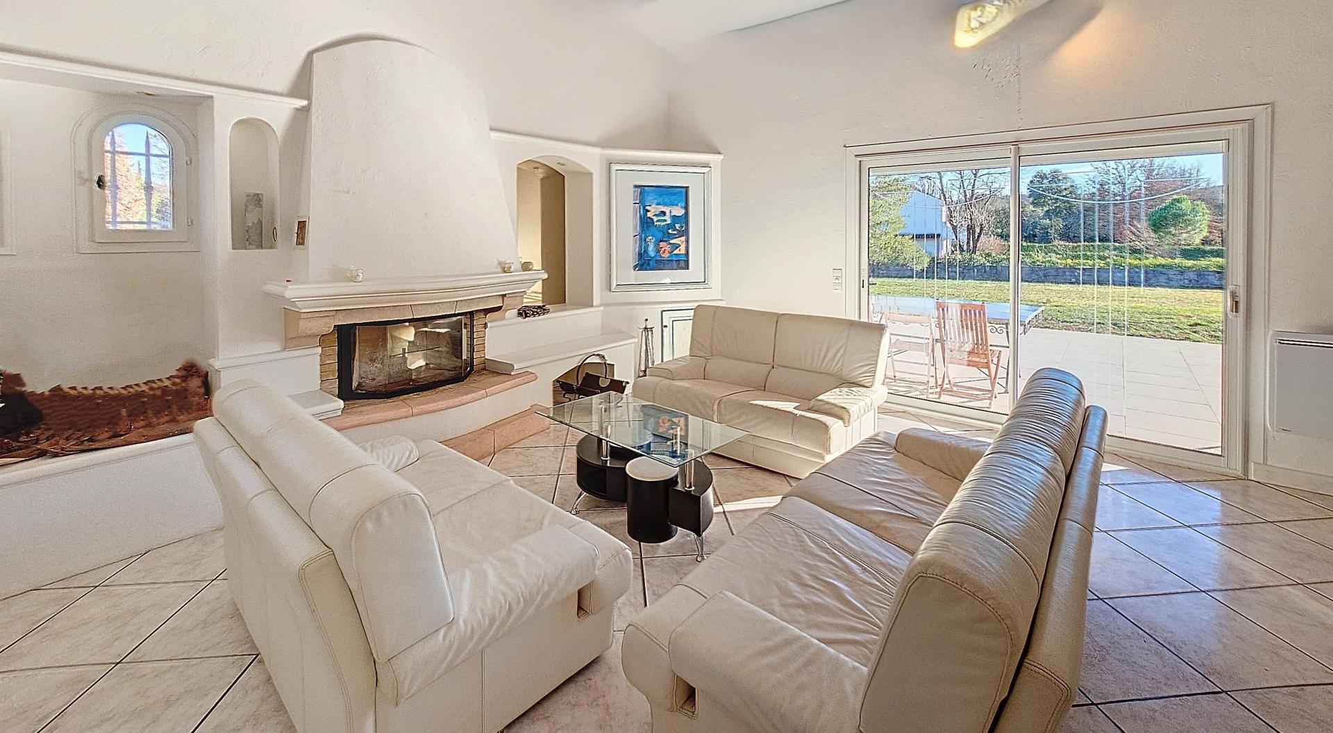 Photo 6 de l'annonce.