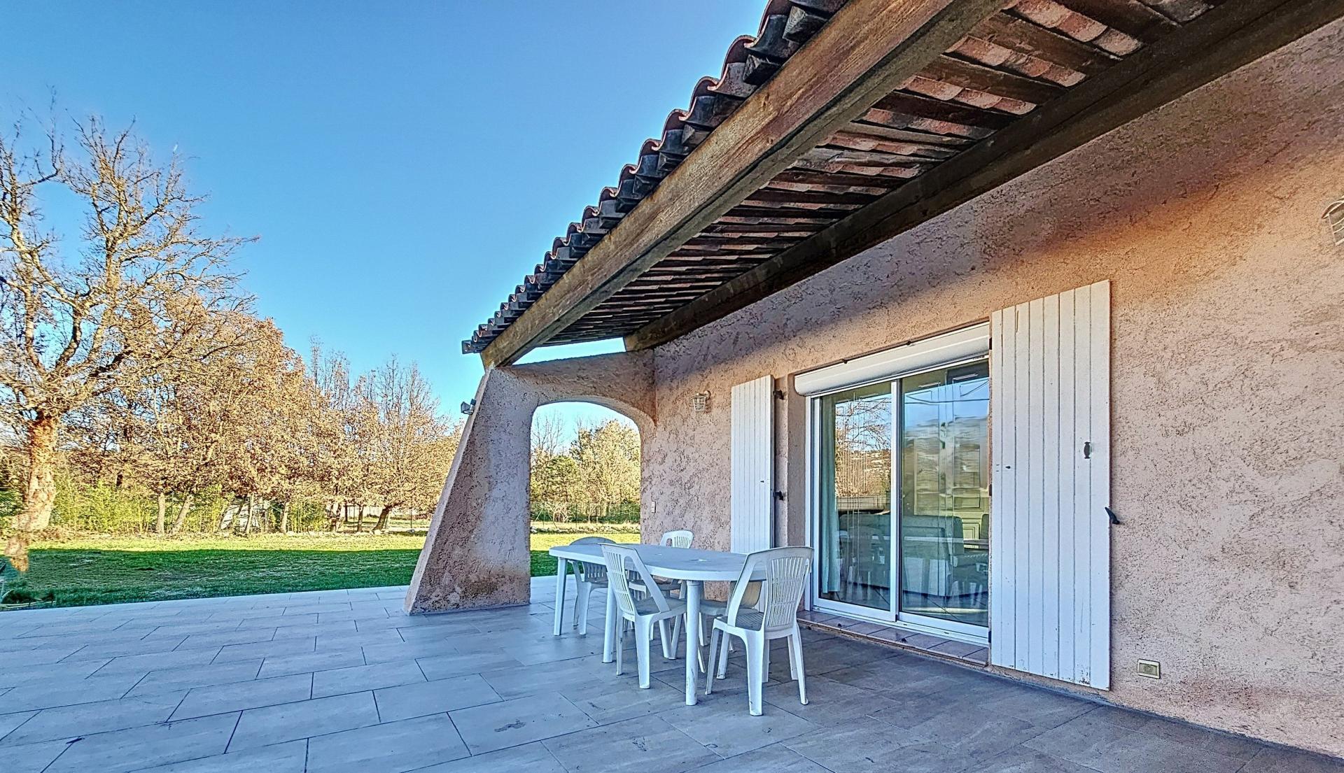 Photo 3 de l'annonce.