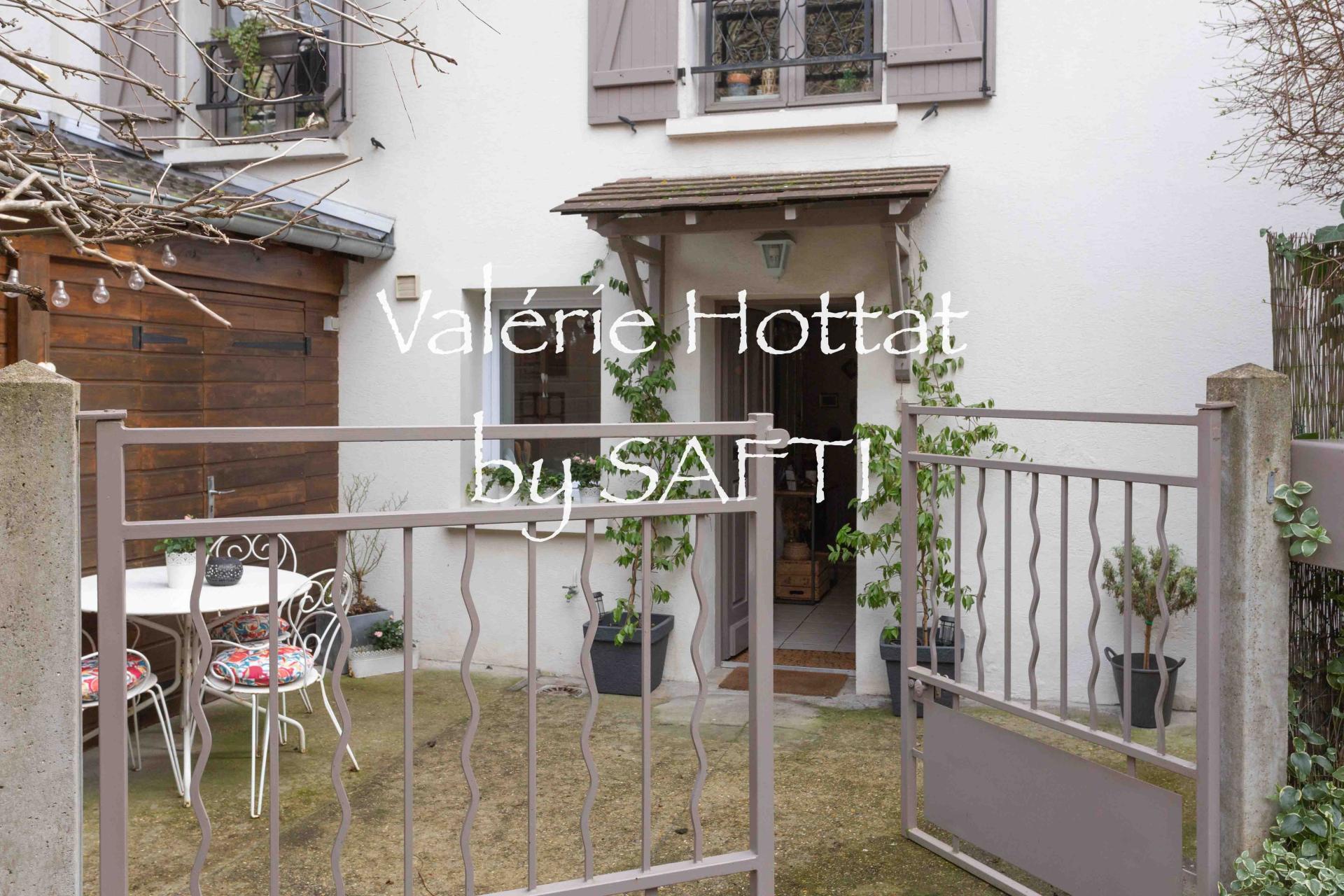 Photo-maison