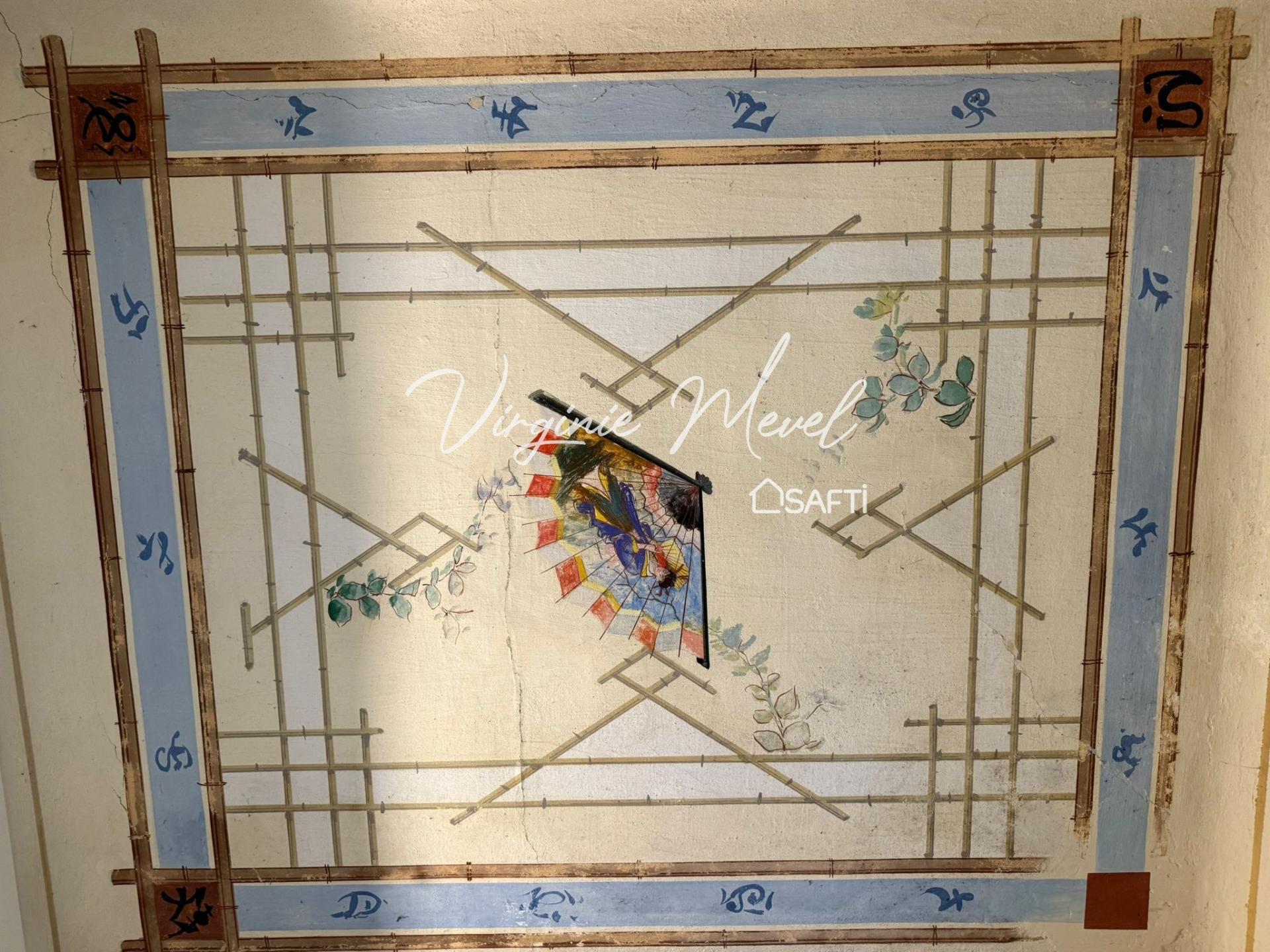 Photo 11 of the listing.