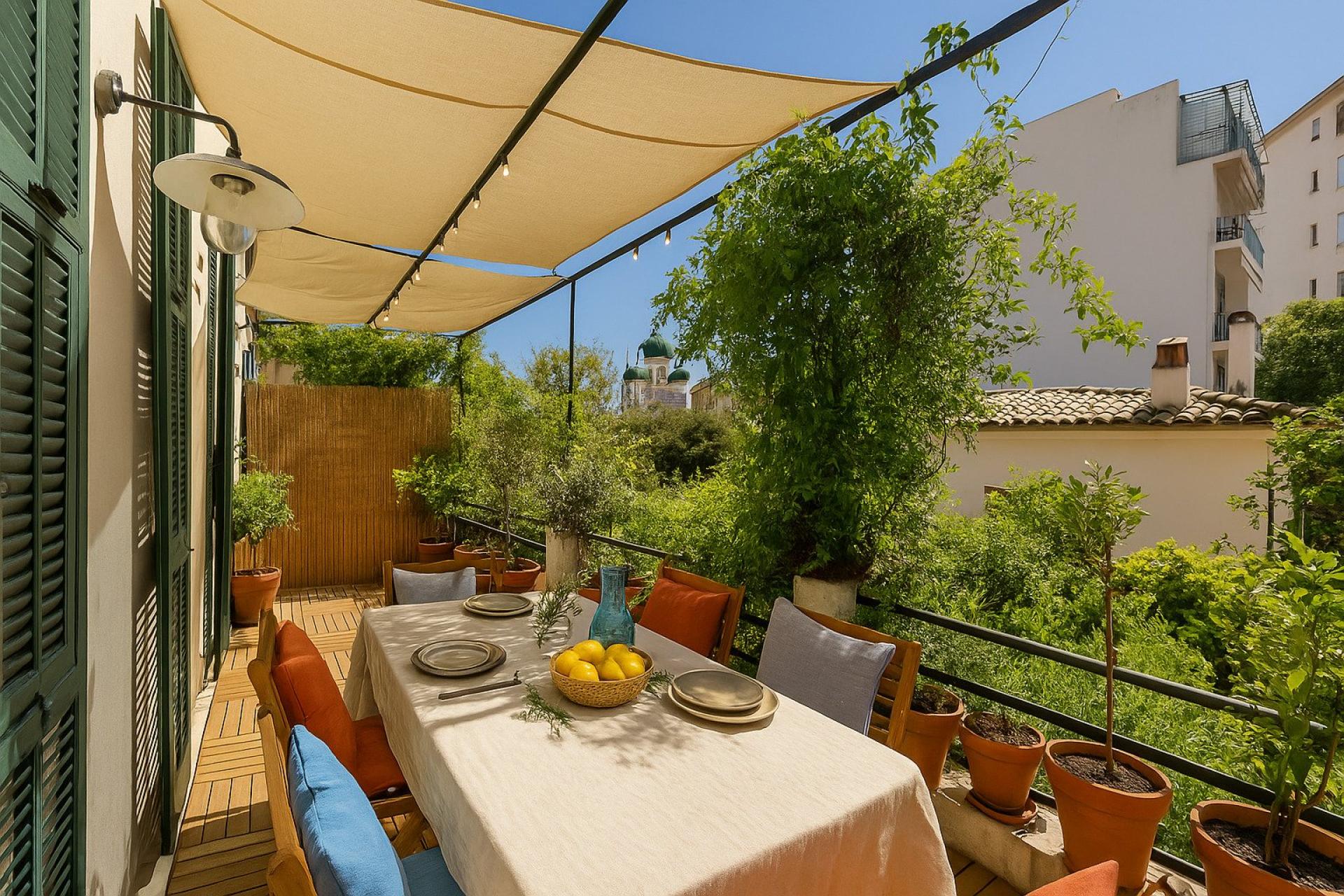 Photo 4 of the listing.