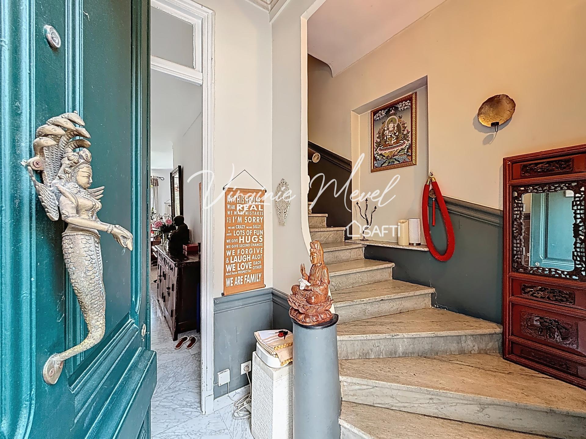 Photo 10 of the listing.