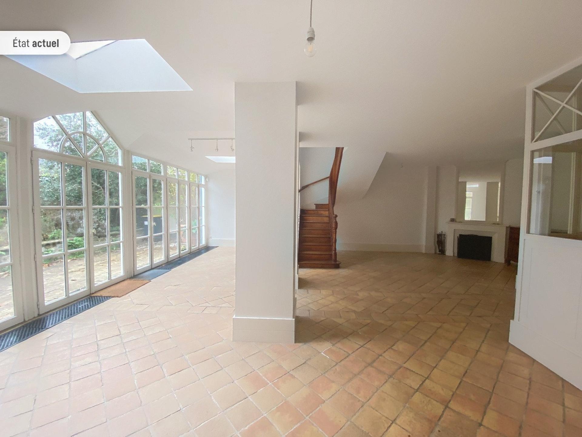 Photo 3 de l'annonce.