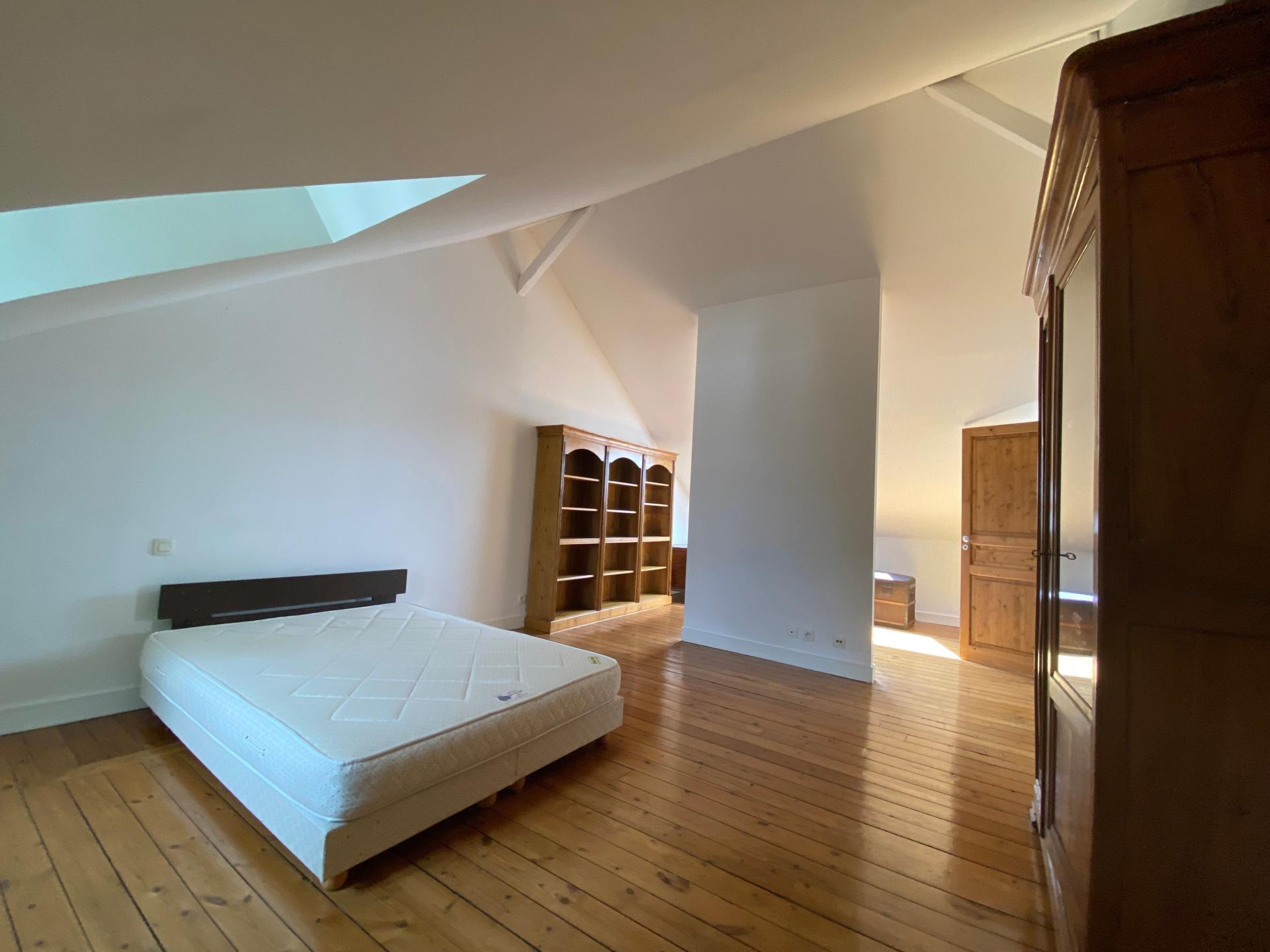 Photo 8 de l'annonce.