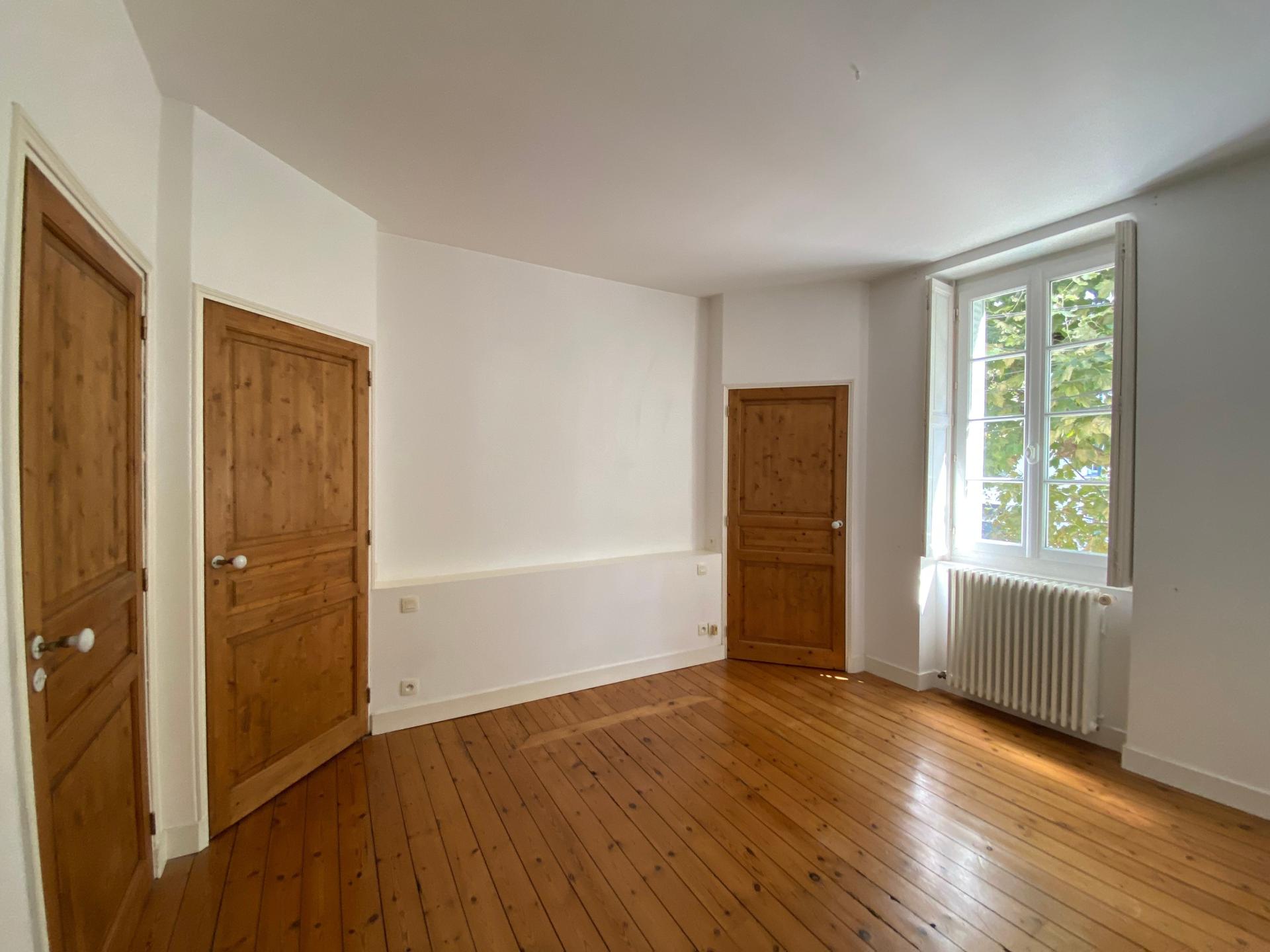 Photo 6 de l'annonce.