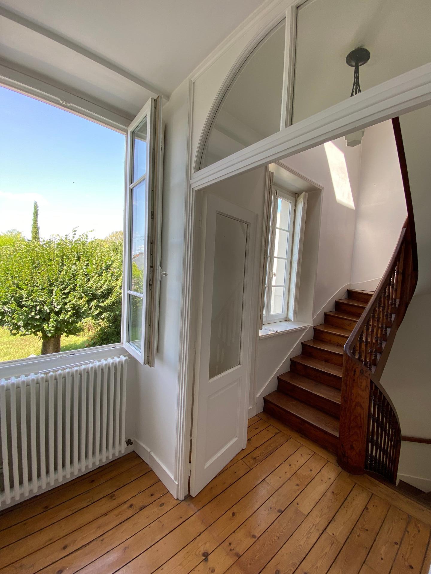 Photo 5 de l'annonce.