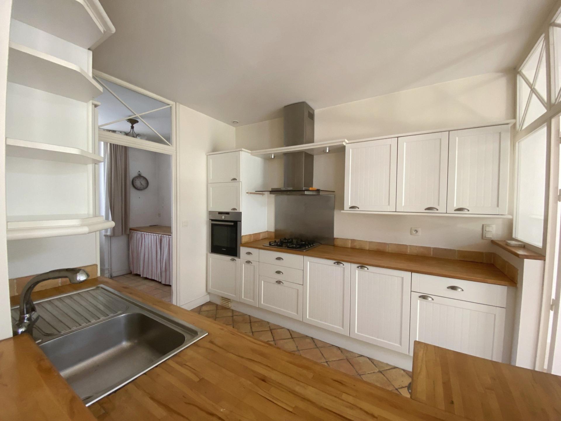 Photo 4 de l'annonce.