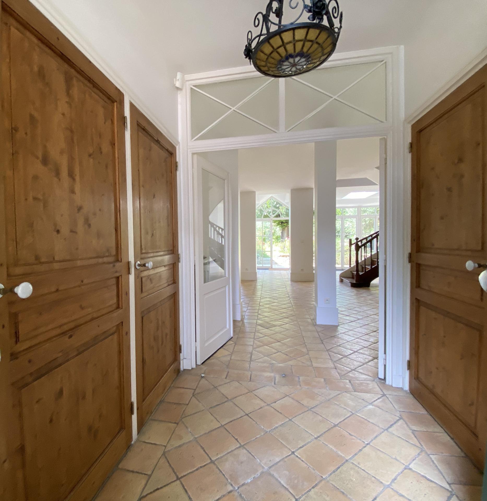 Photo 2 de l'annonce.