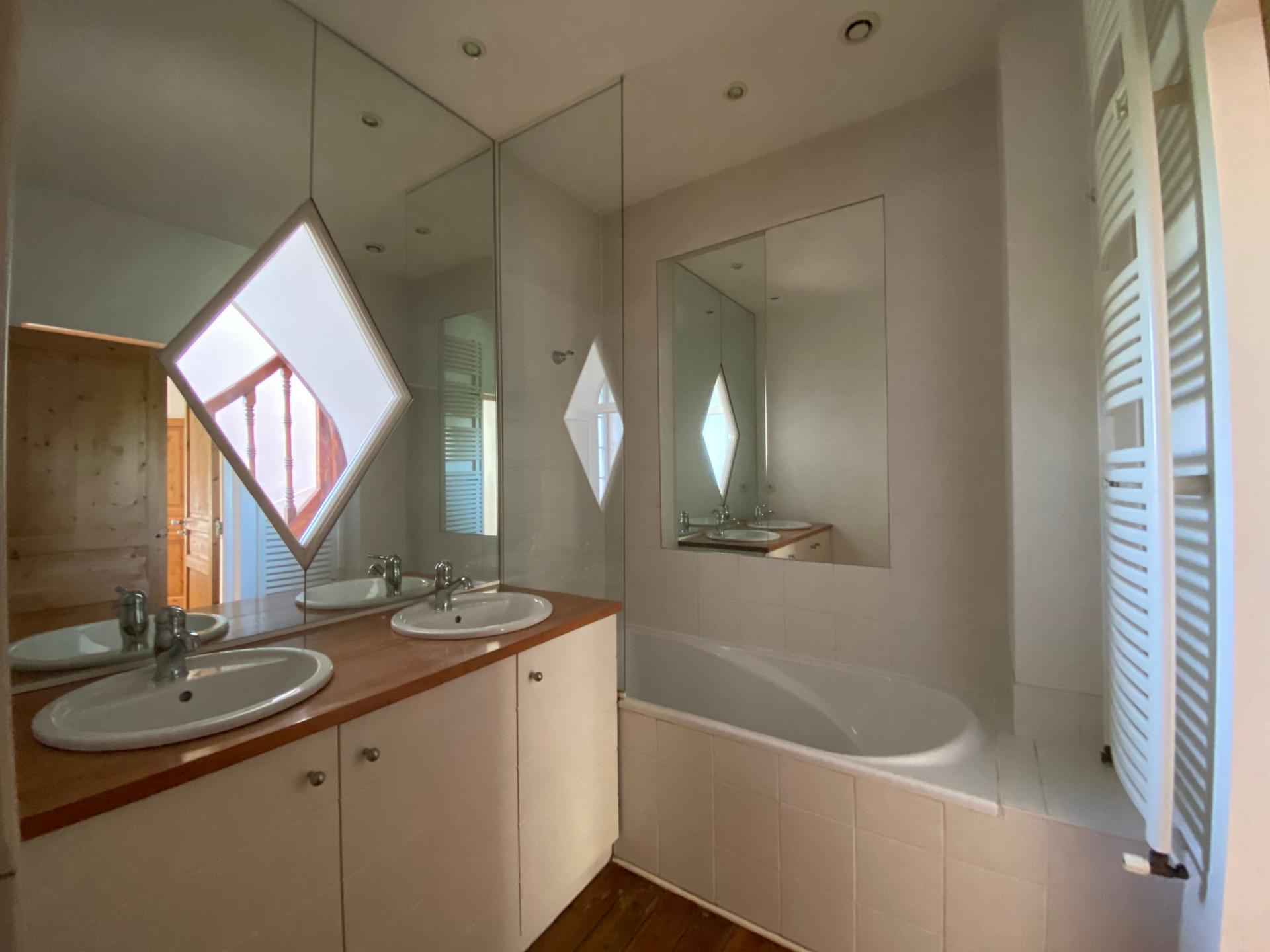 Photo 7 de l'annonce.