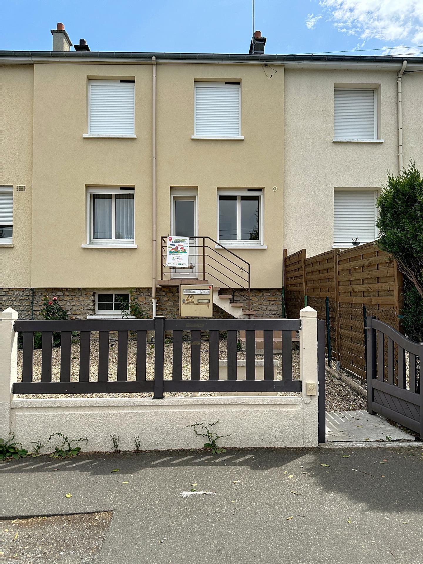 Photo-maison