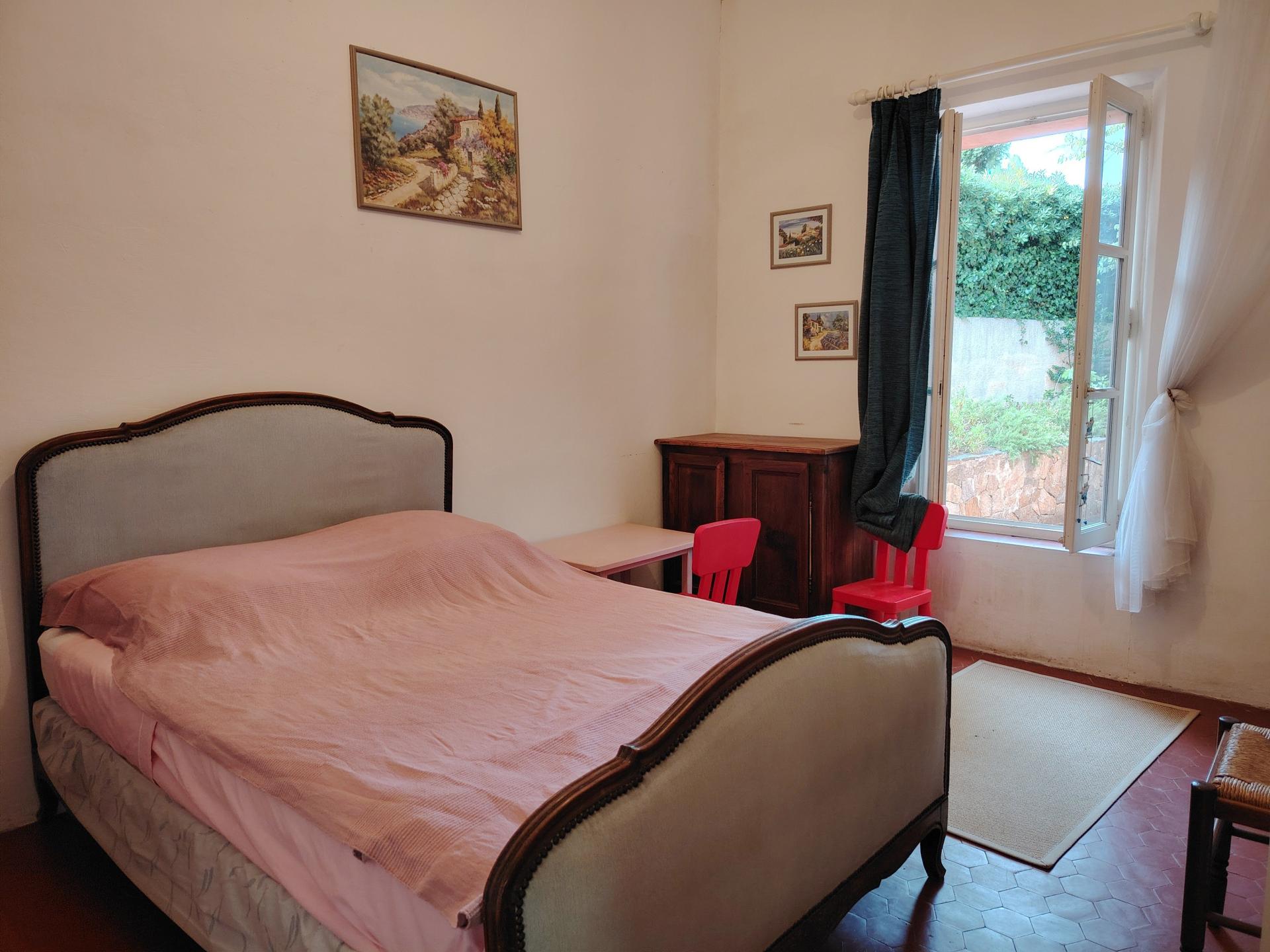 Photo 8 de l'annonce.