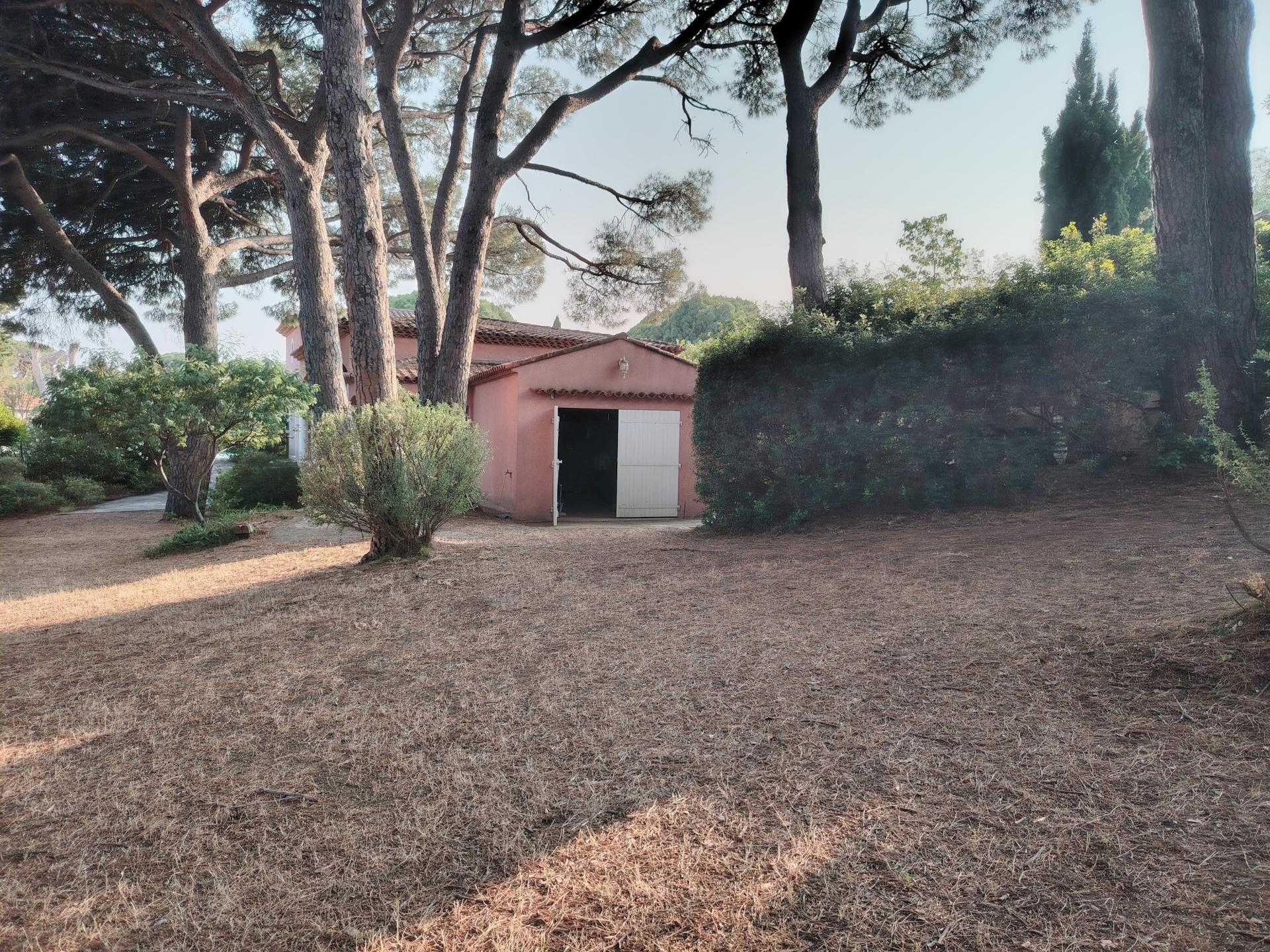 Photo 4 de l'annonce.