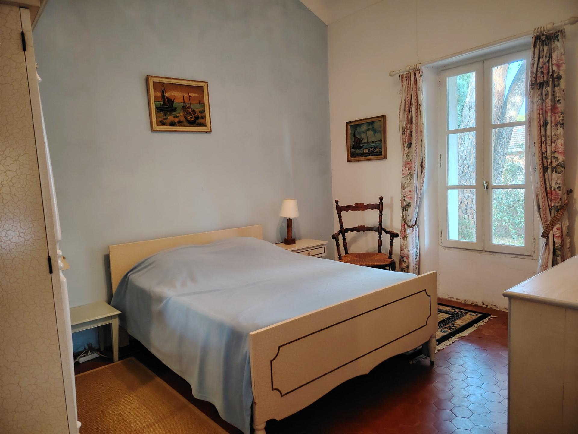 Photo 10 de l'annonce.