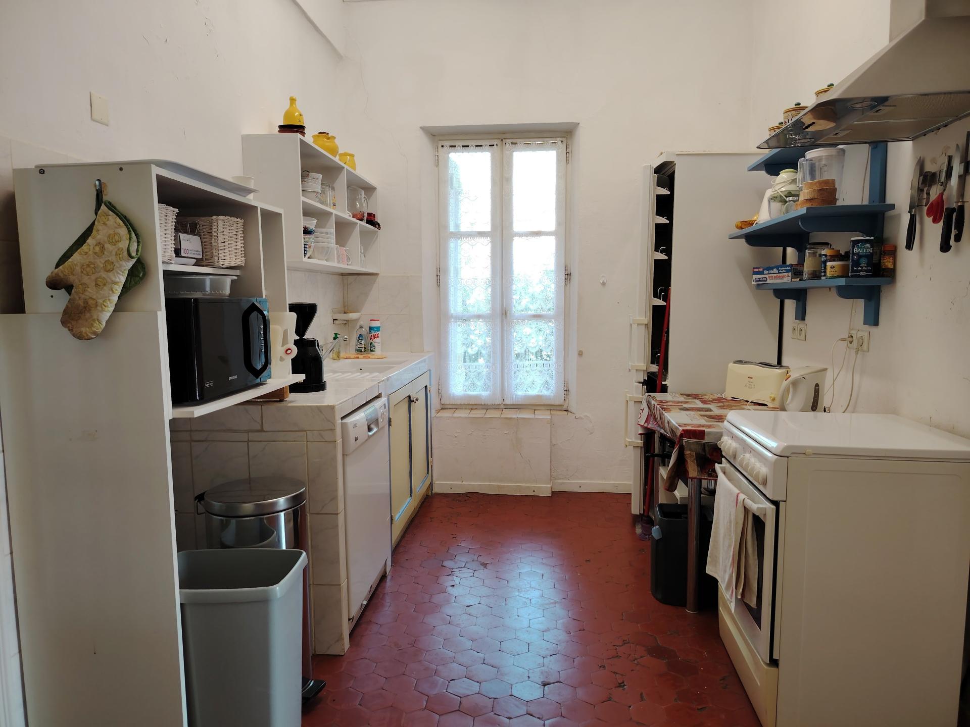 Photo 11 de l'annonce.