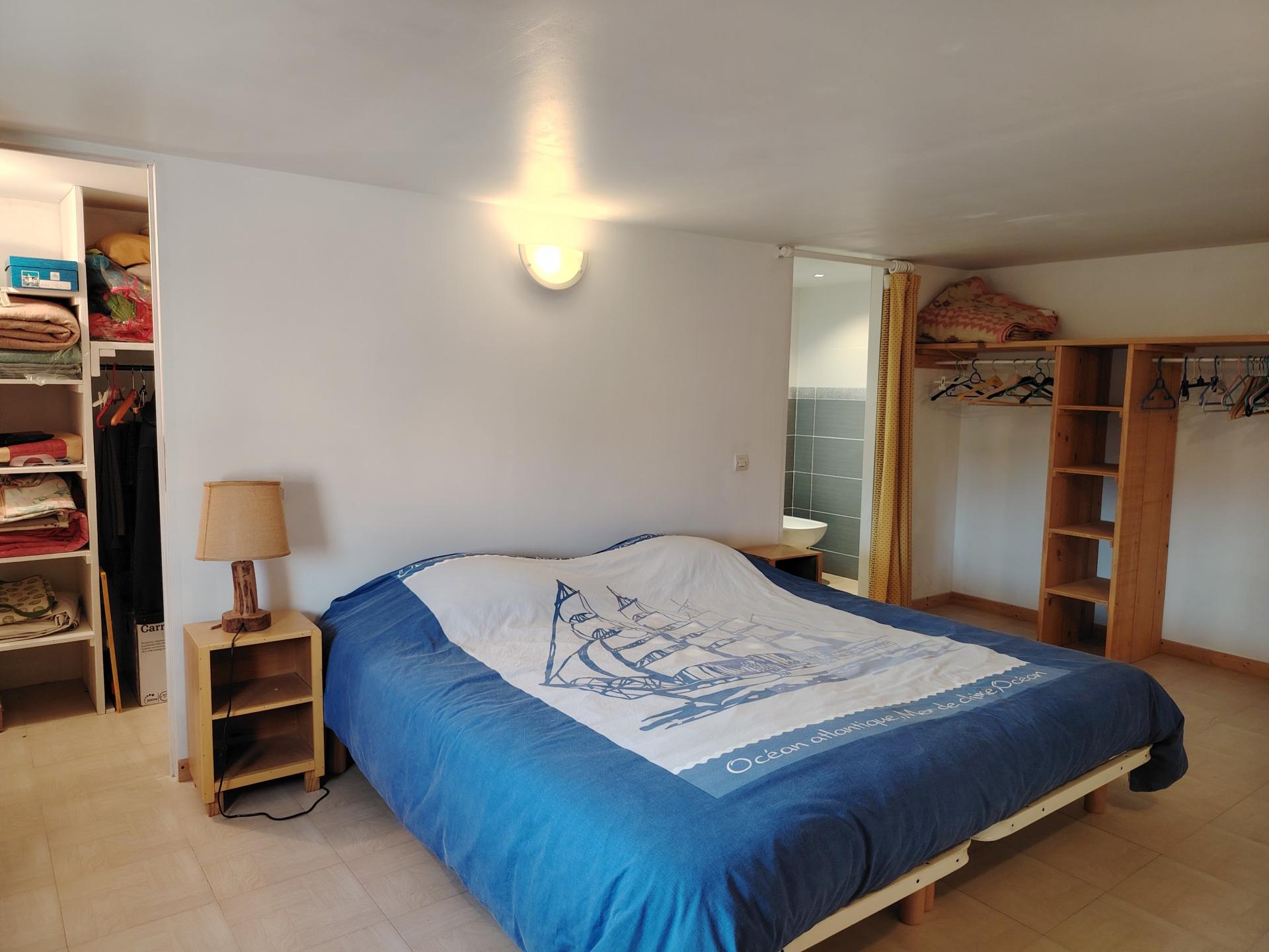 Photo 14 de l'annonce.