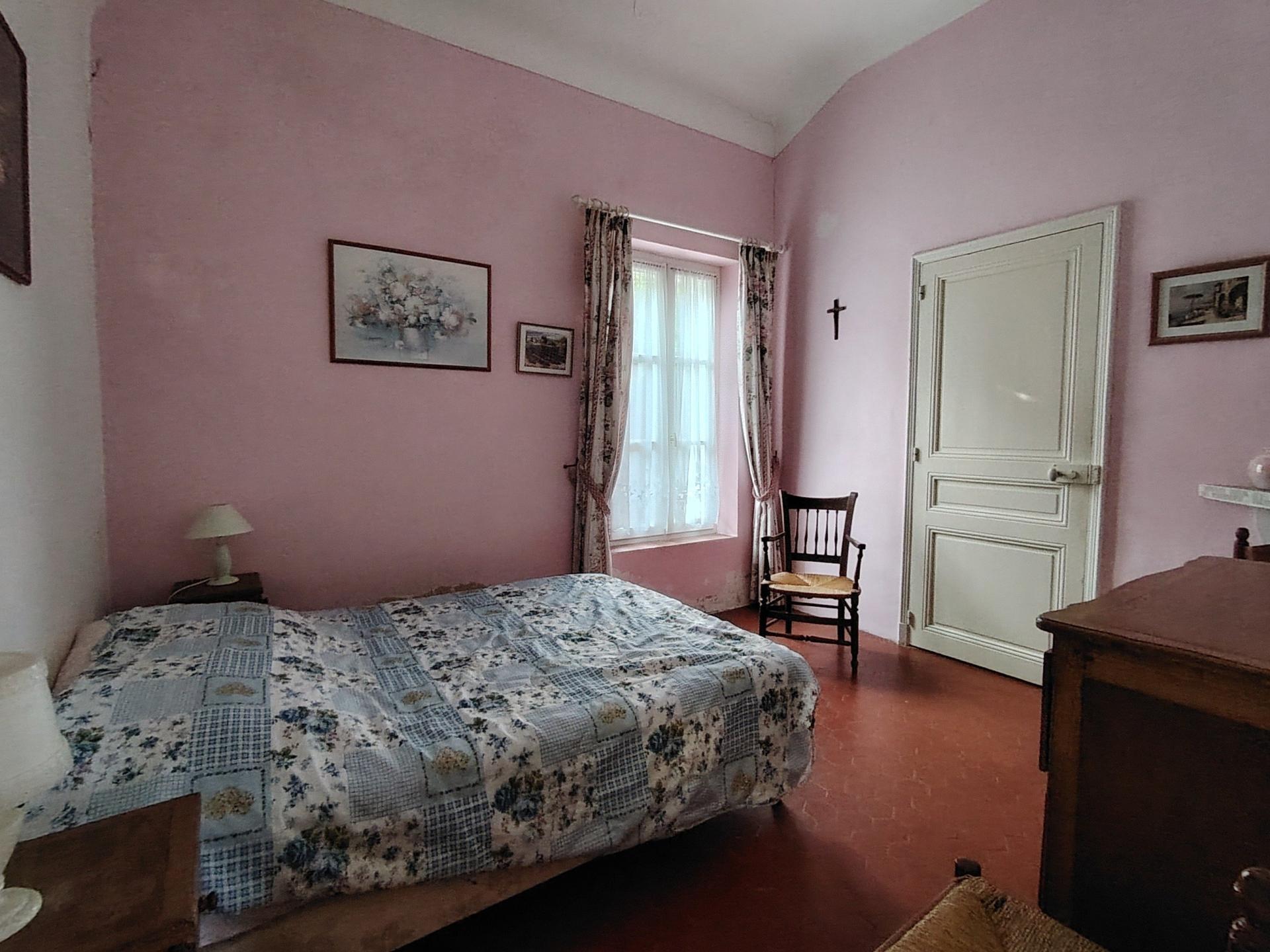 Photo 9 de l'annonce.