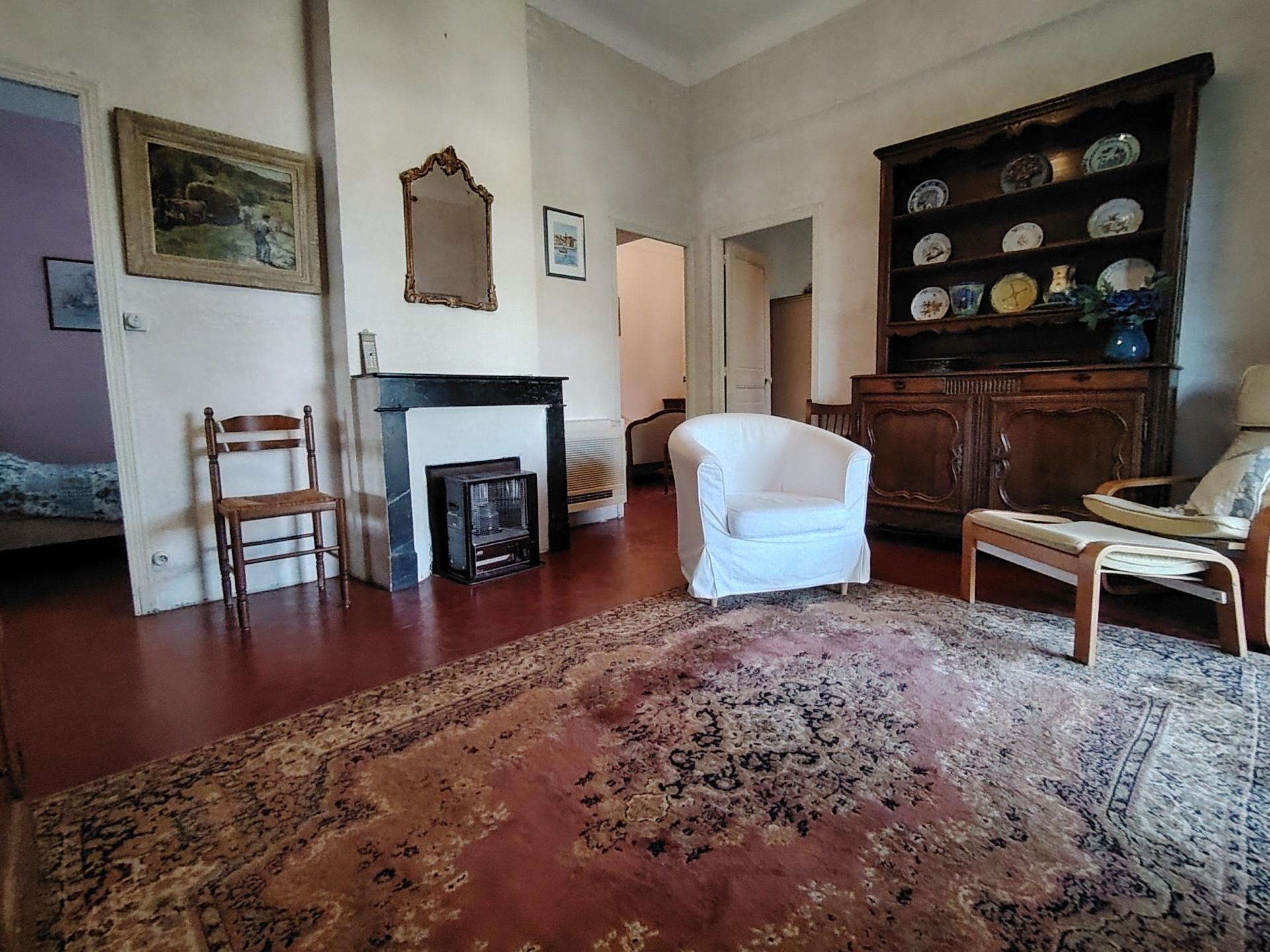 Photo 6 de l'annonce.