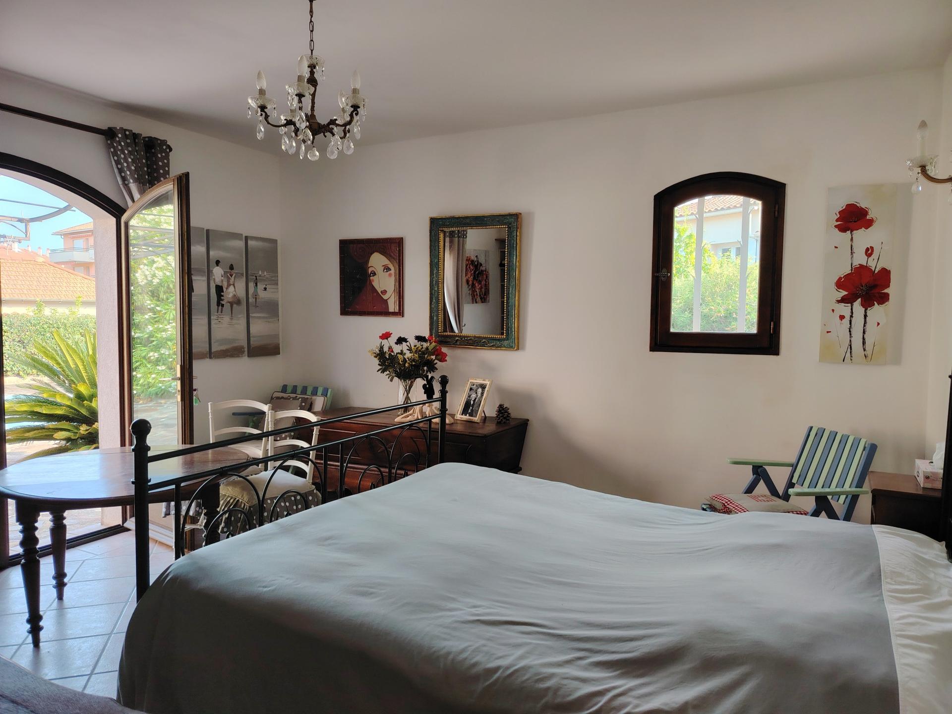 Photo 7 de l'annonce.