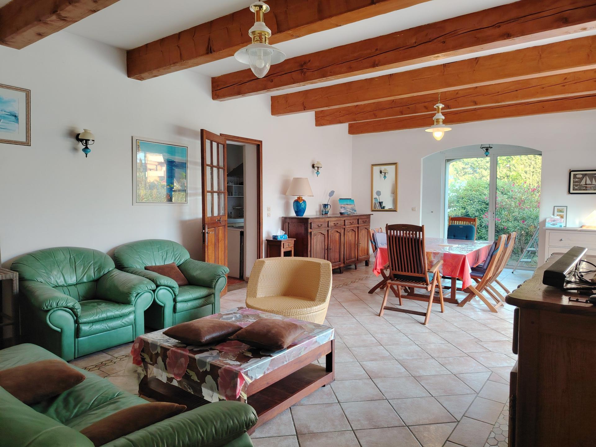 Photo 5 de l'annonce.