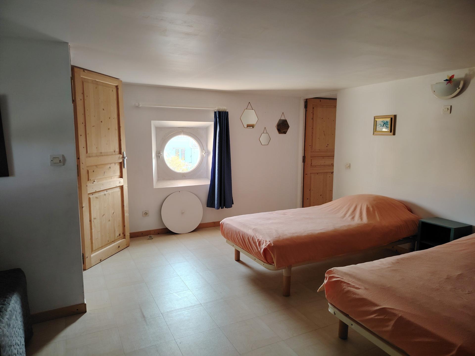 Photo 13 de l'annonce.