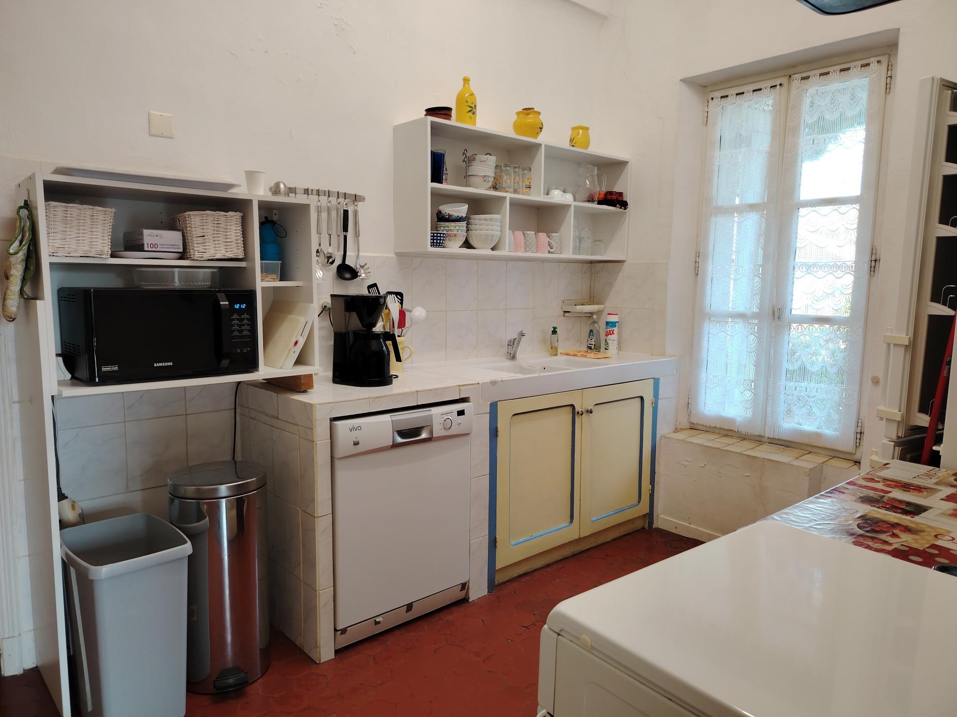 Photo 12 de l'annonce.