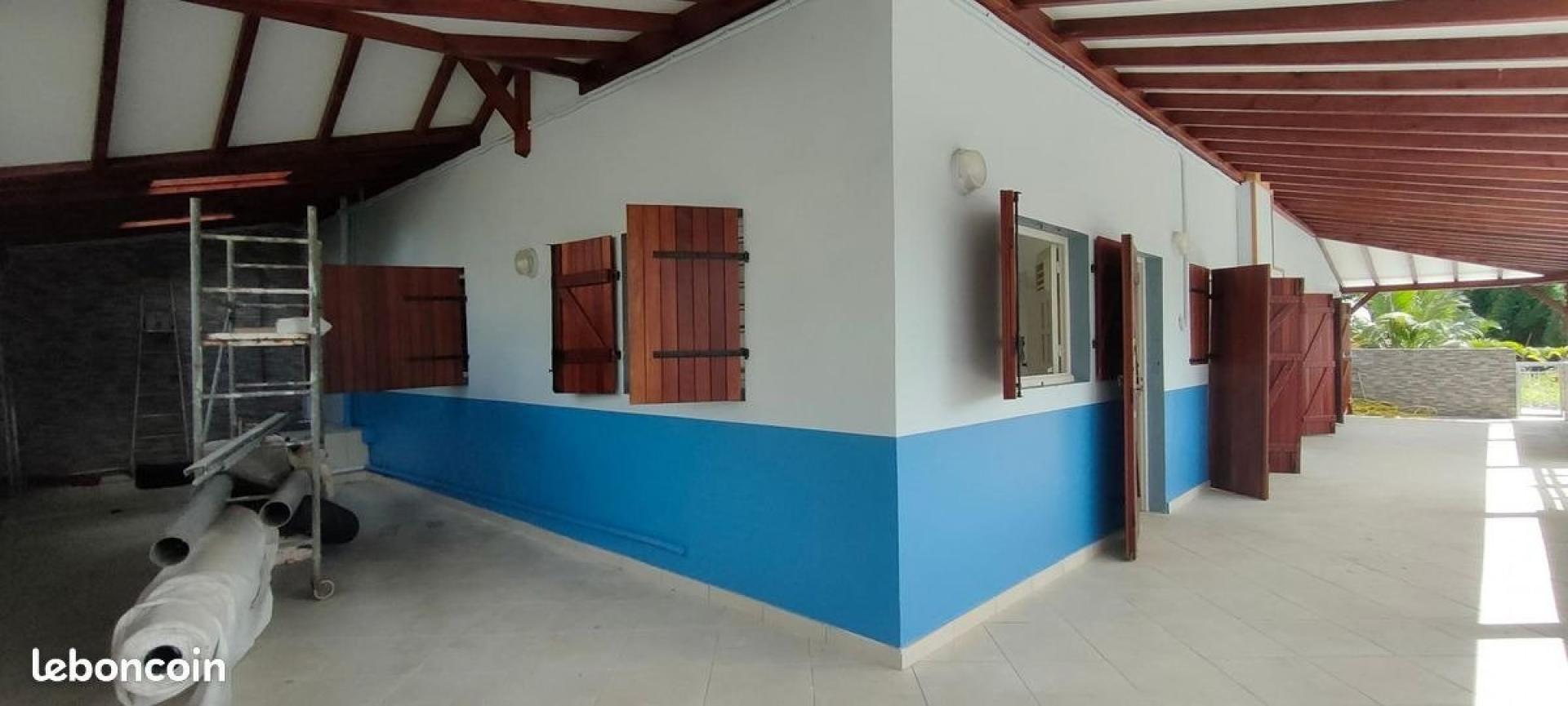Photo-appartement