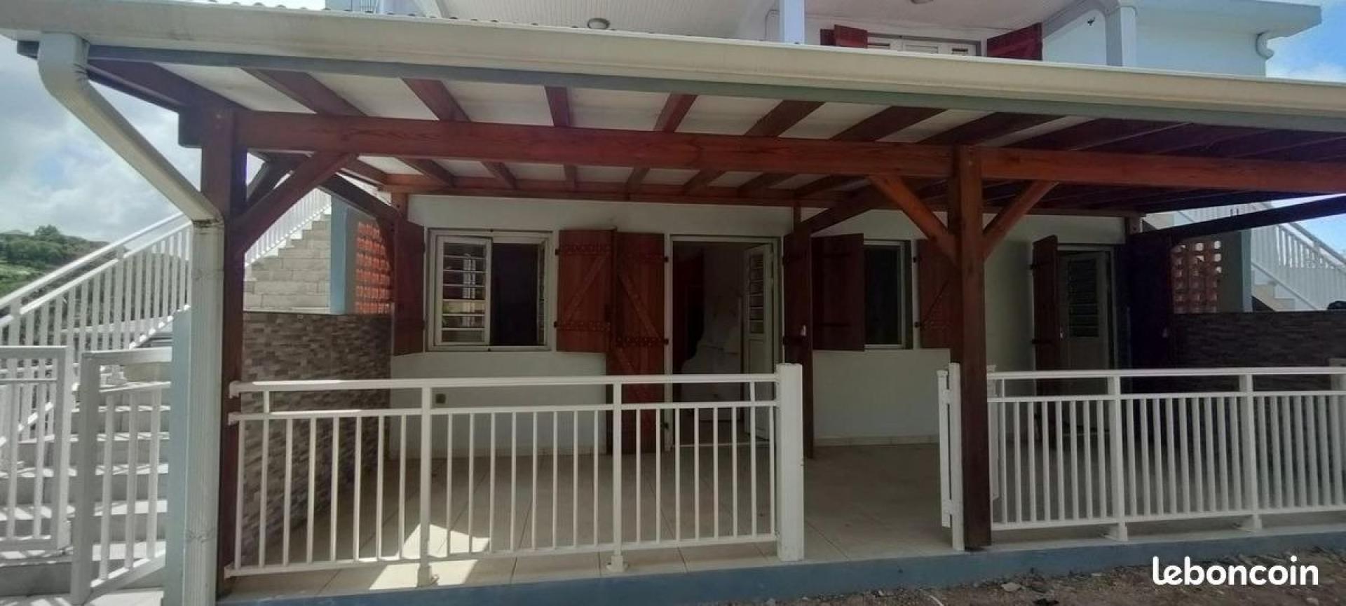 Photo-appartement