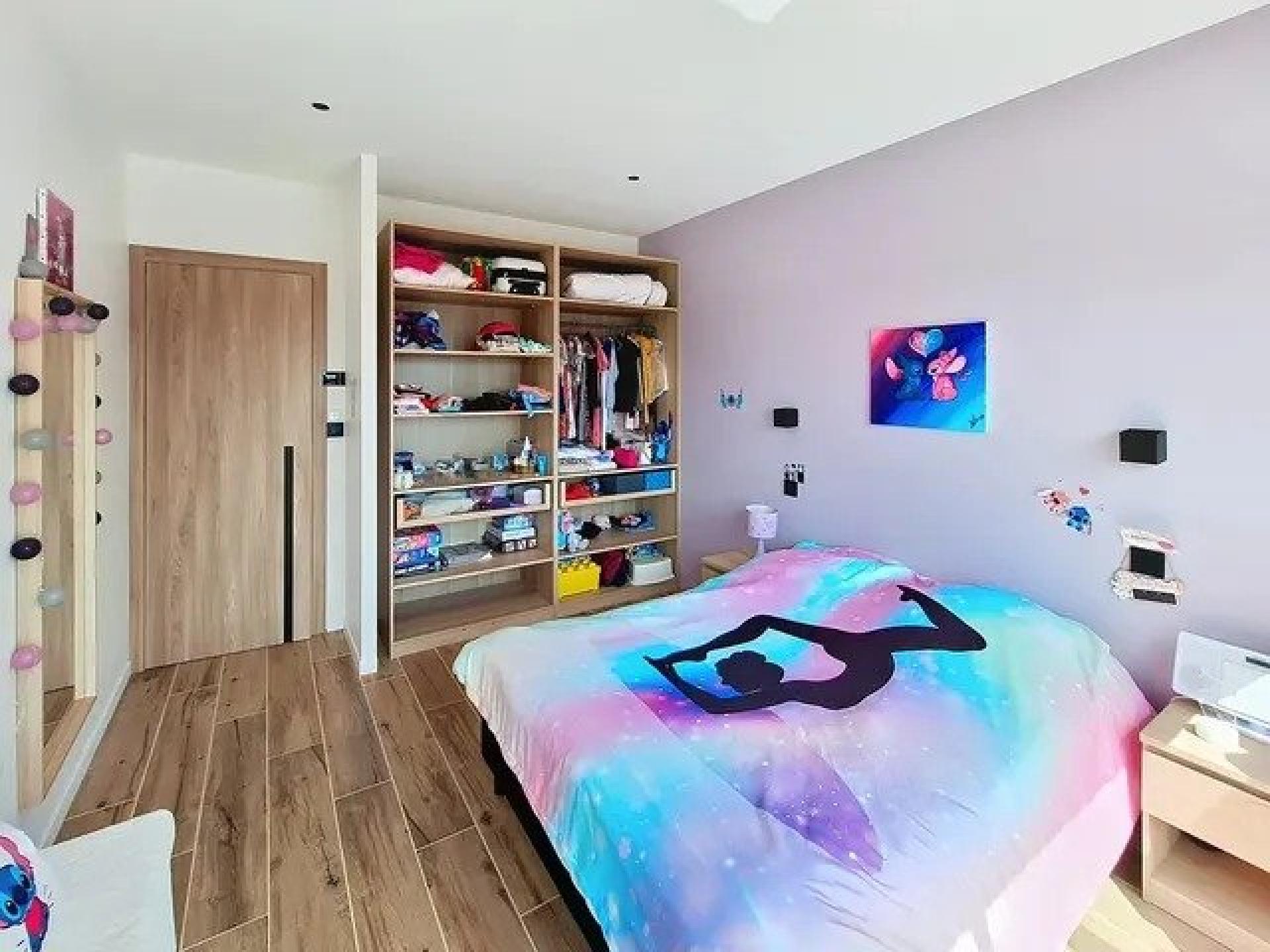 Photo 12 de l'annonce.