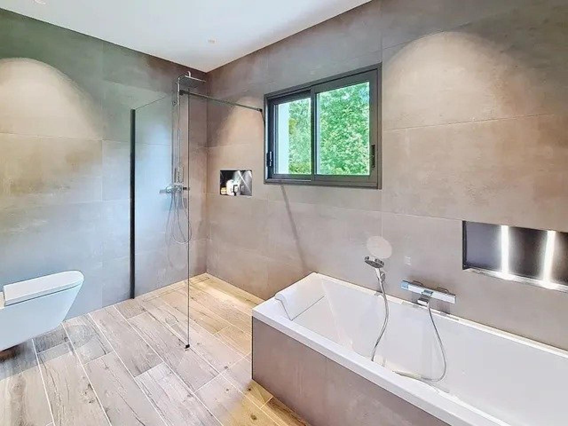 Photo 10 de l'annonce.