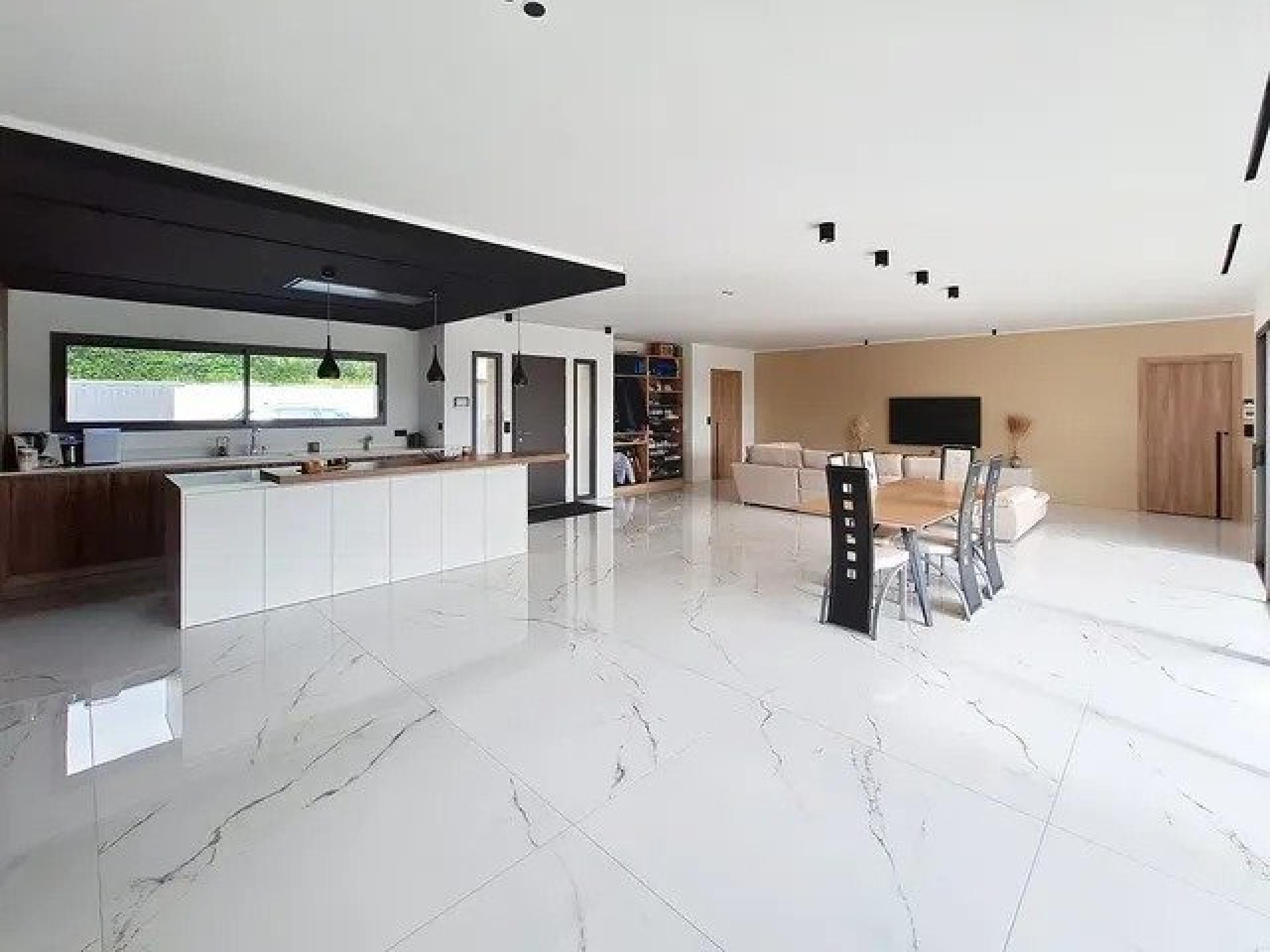 Photo 5 de l'annonce.