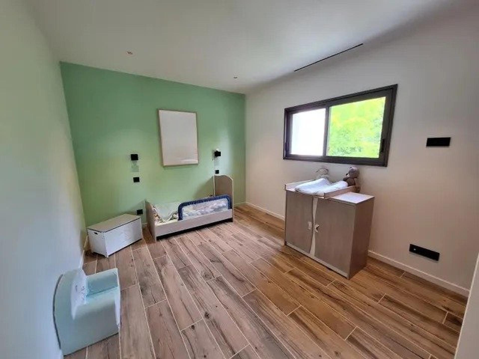 Photo 11 de l'annonce.