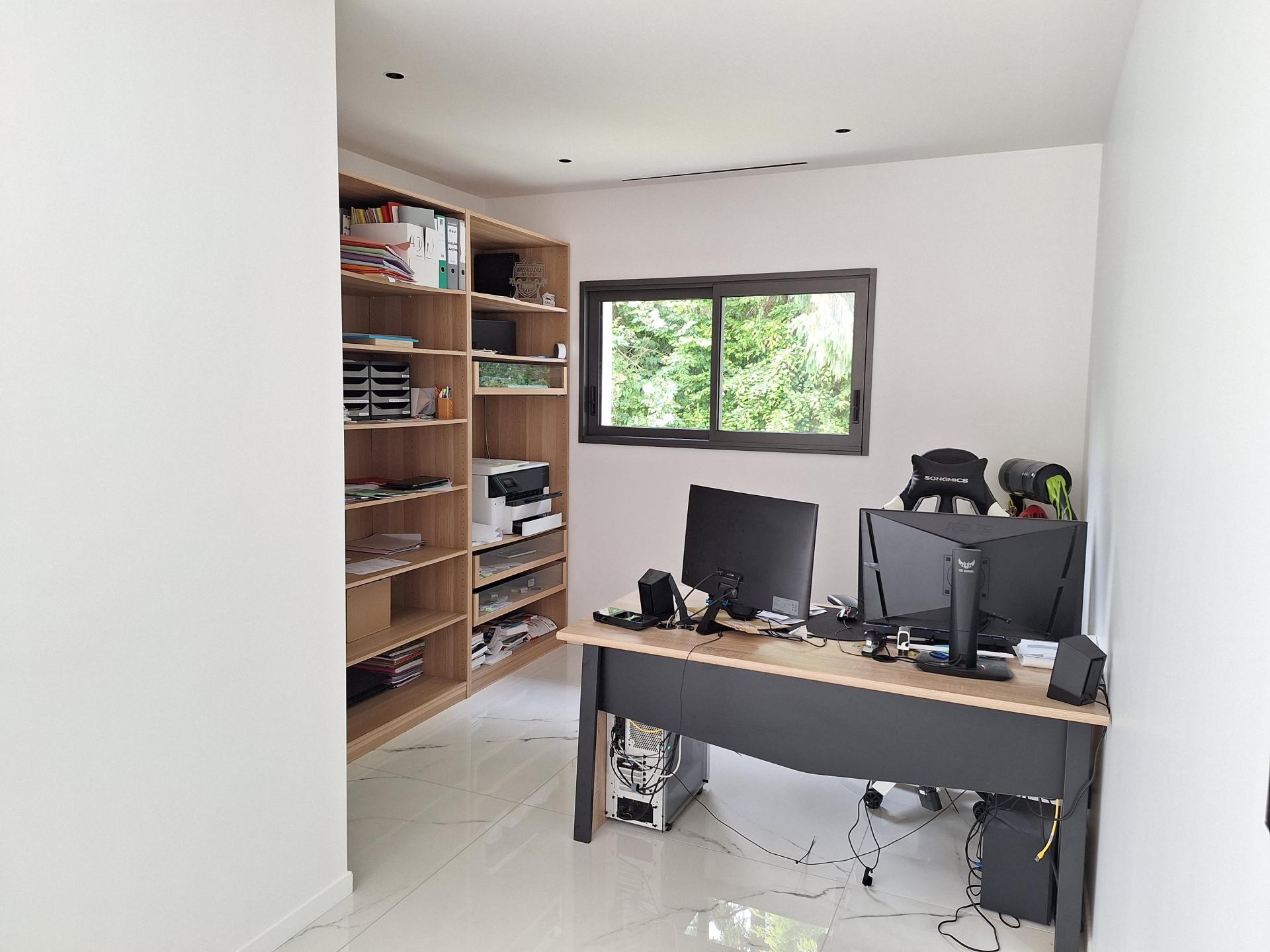 Photo 13 de l'annonce.