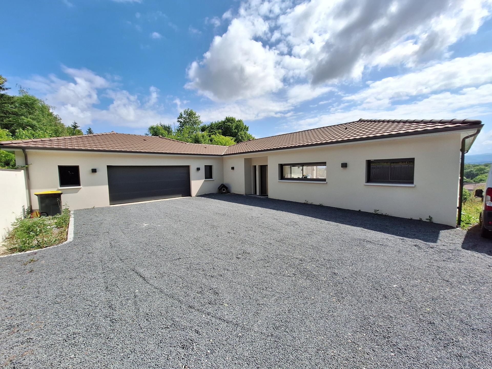 Photo 14 de l'annonce.