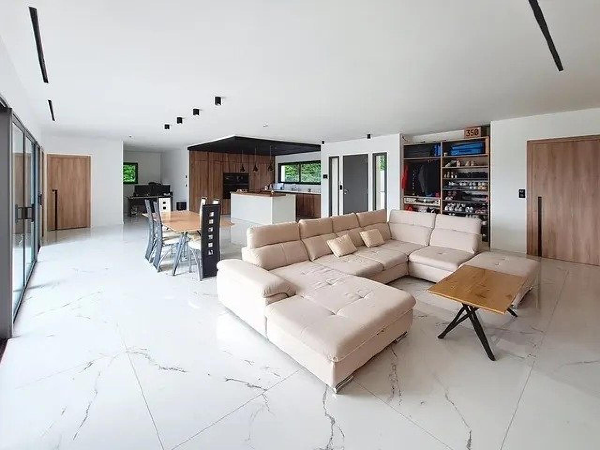 Photo 6 de l'annonce.