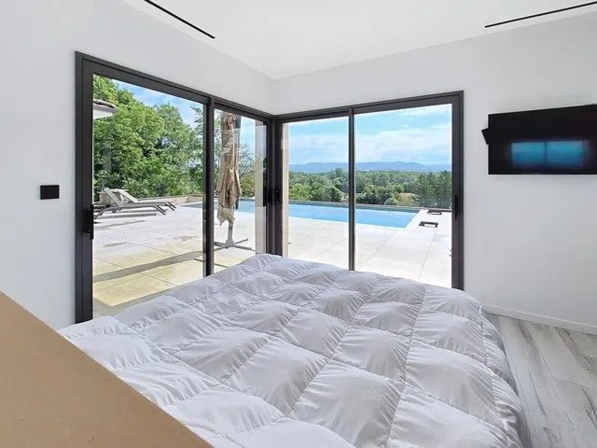 Photo 8 de l'annonce.