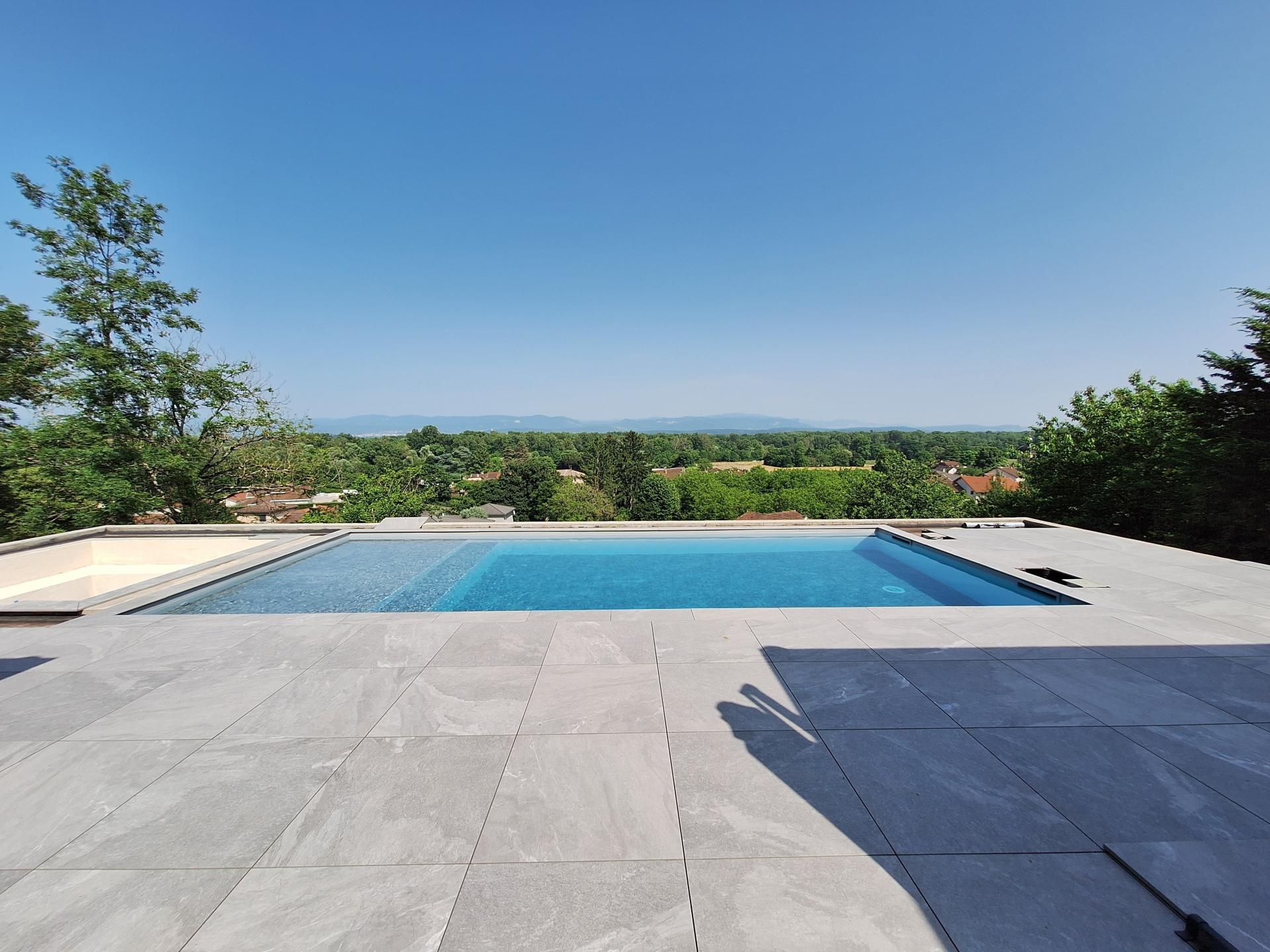 Photo 3 de l'annonce.