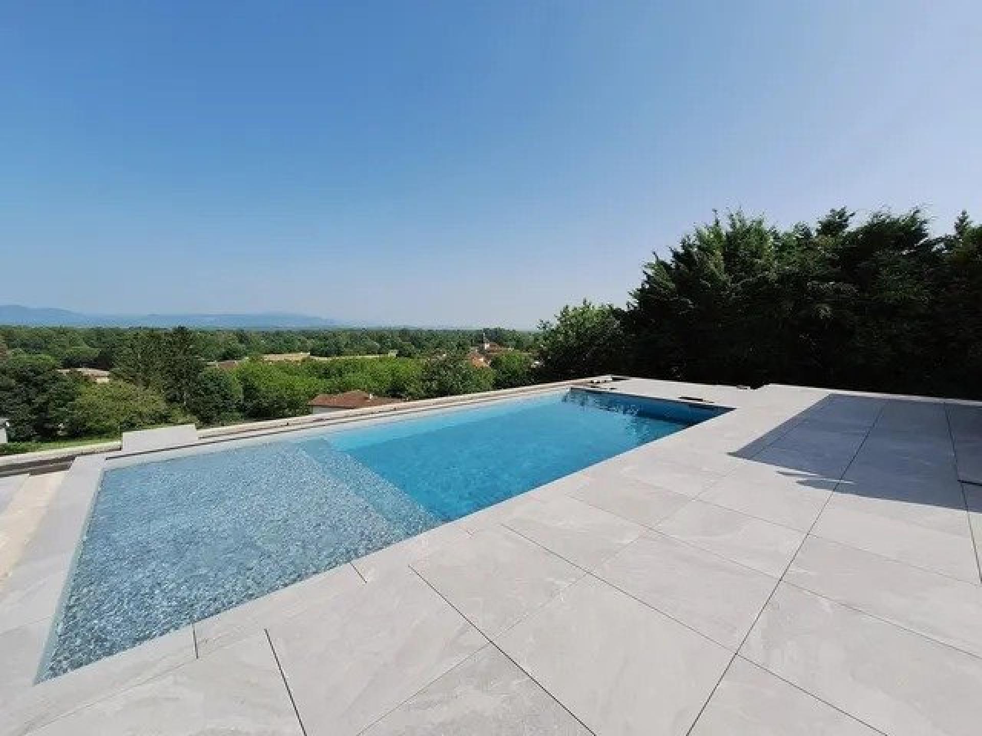 Photo 2 de l'annonce.